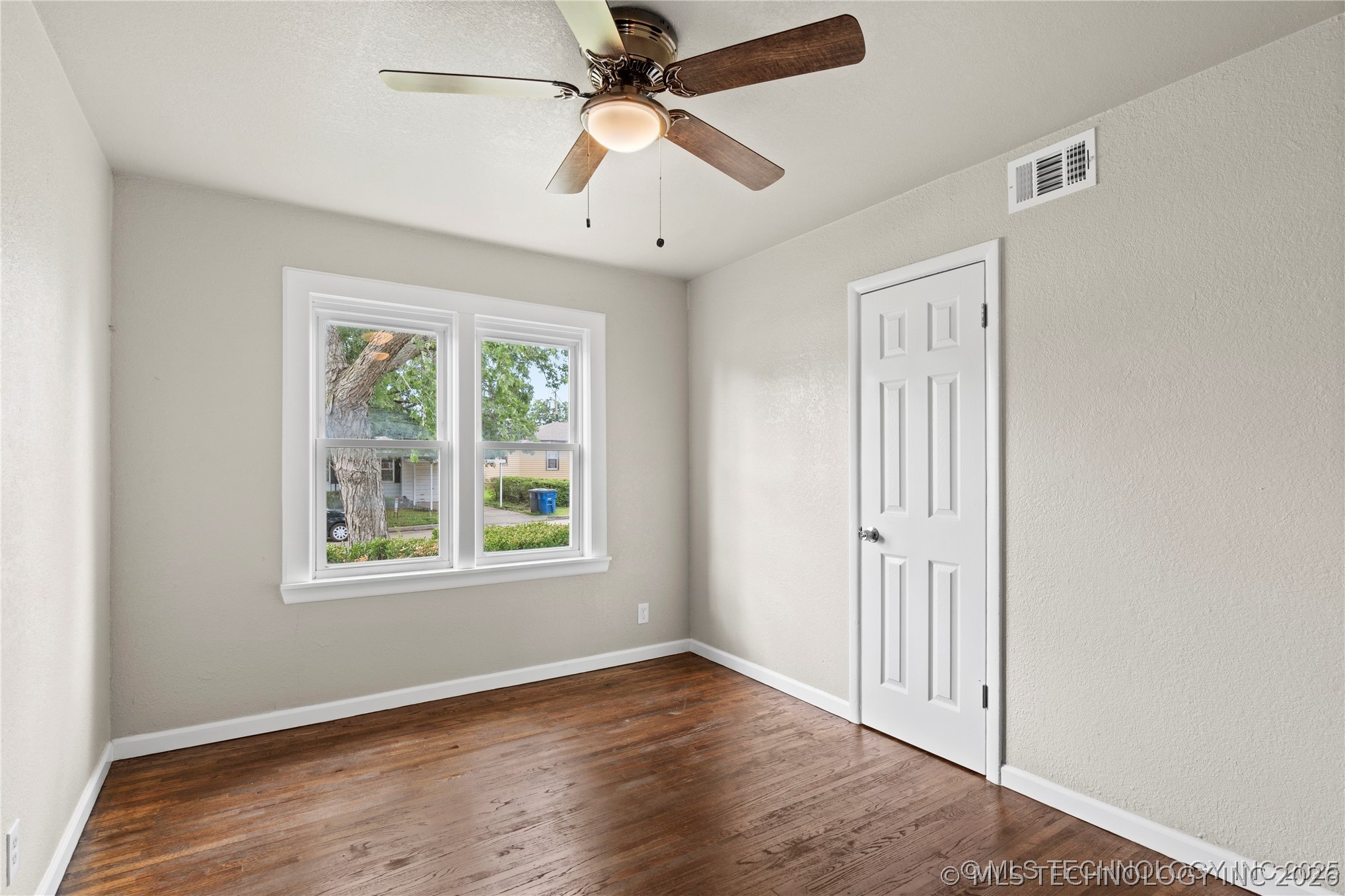 3727 W 45th Street Tulsa OK 74107