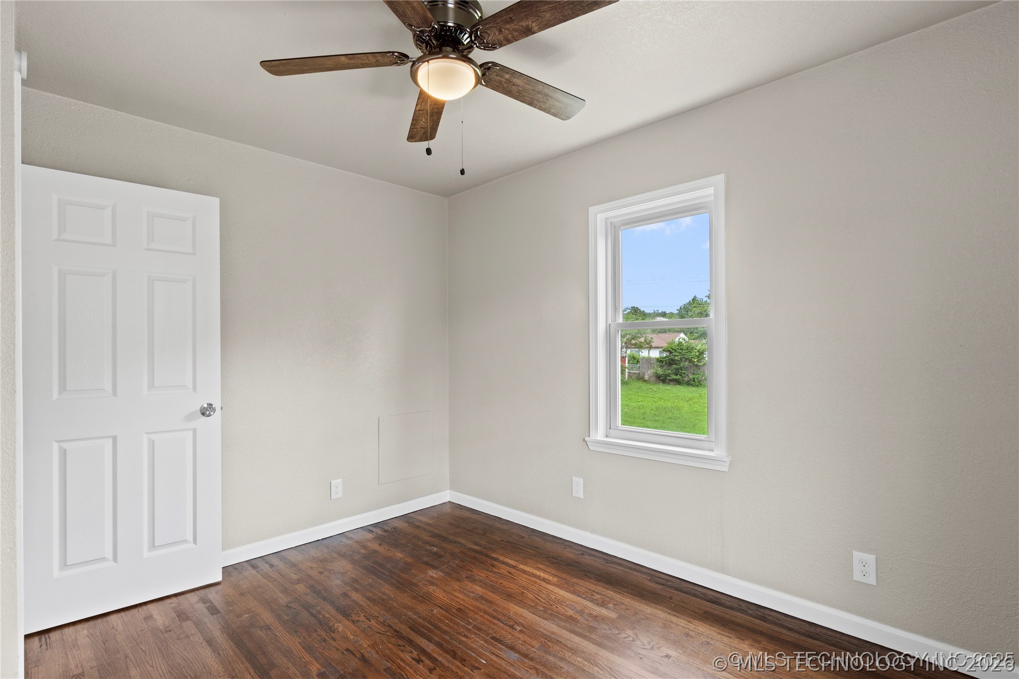 3727 W 45th Street Tulsa OK 74107