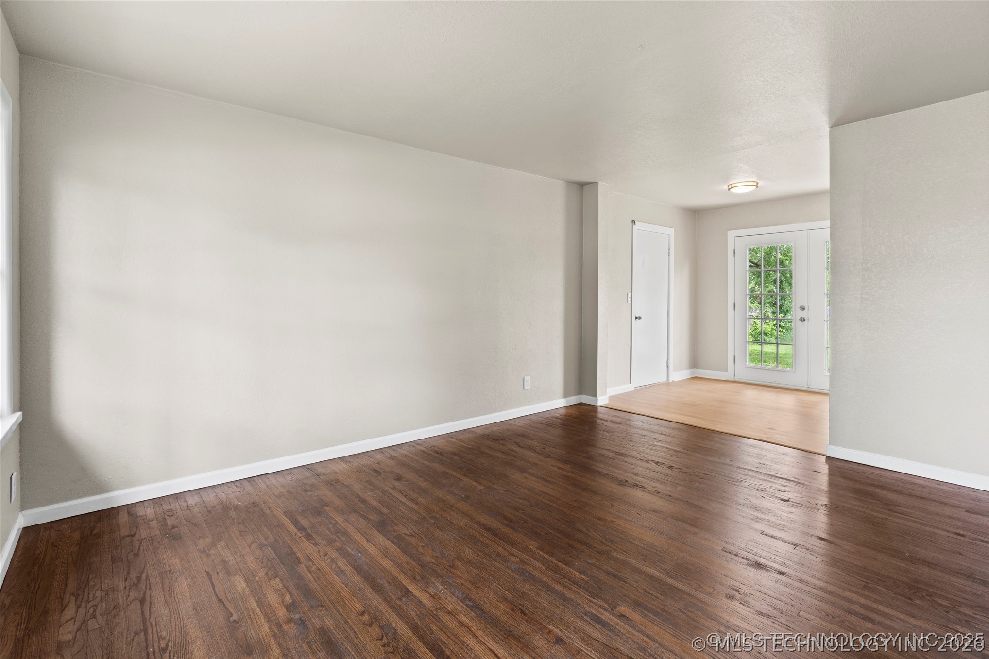 3727 W 45th Street Tulsa OK 74107