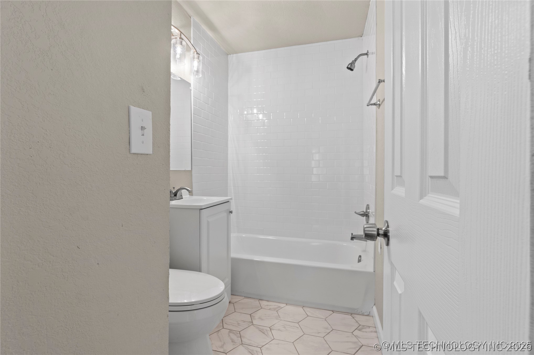 3727 W 45th Street Tulsa OK 74107