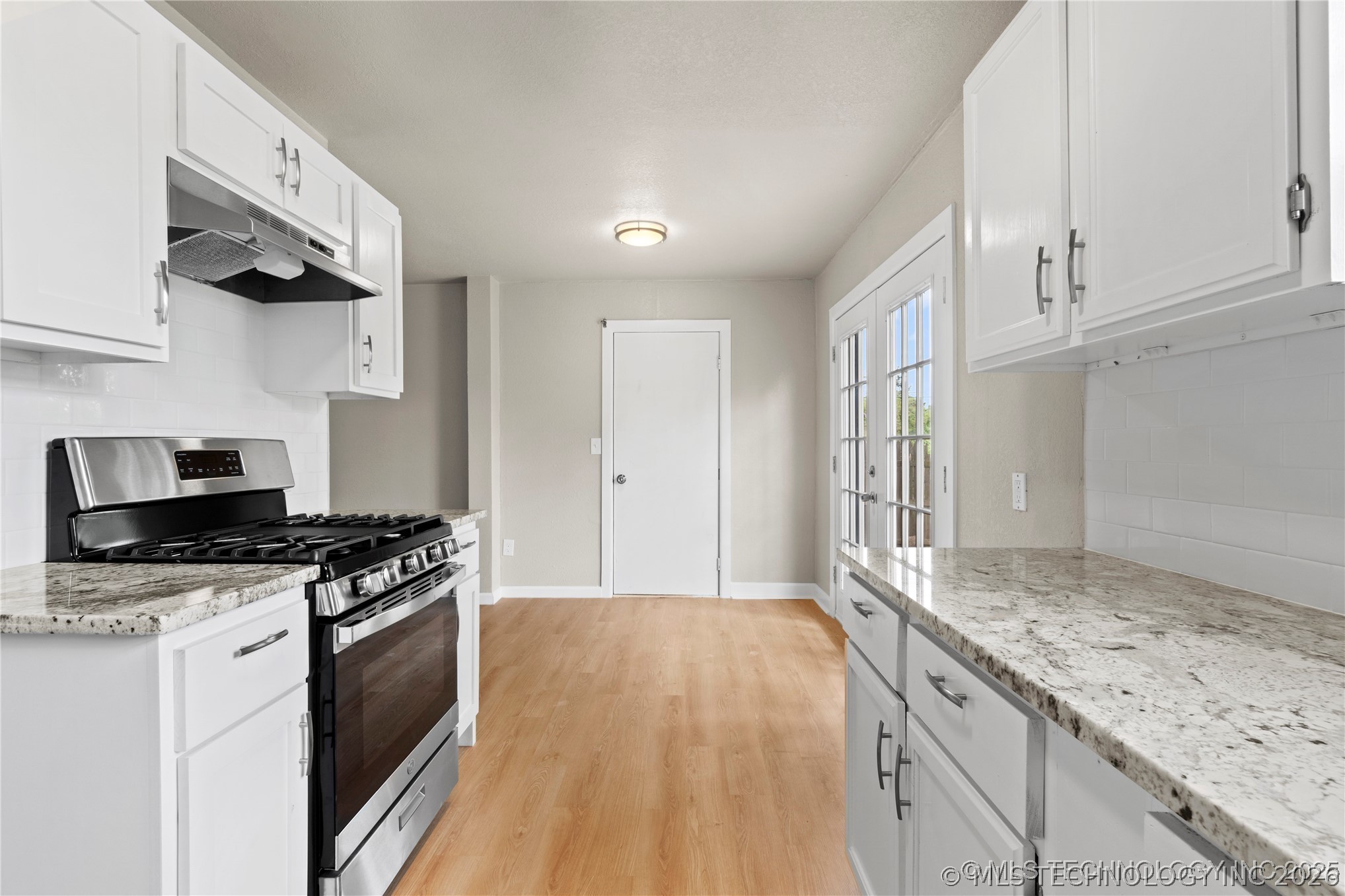 3727 W 45th Street Tulsa OK 74107
