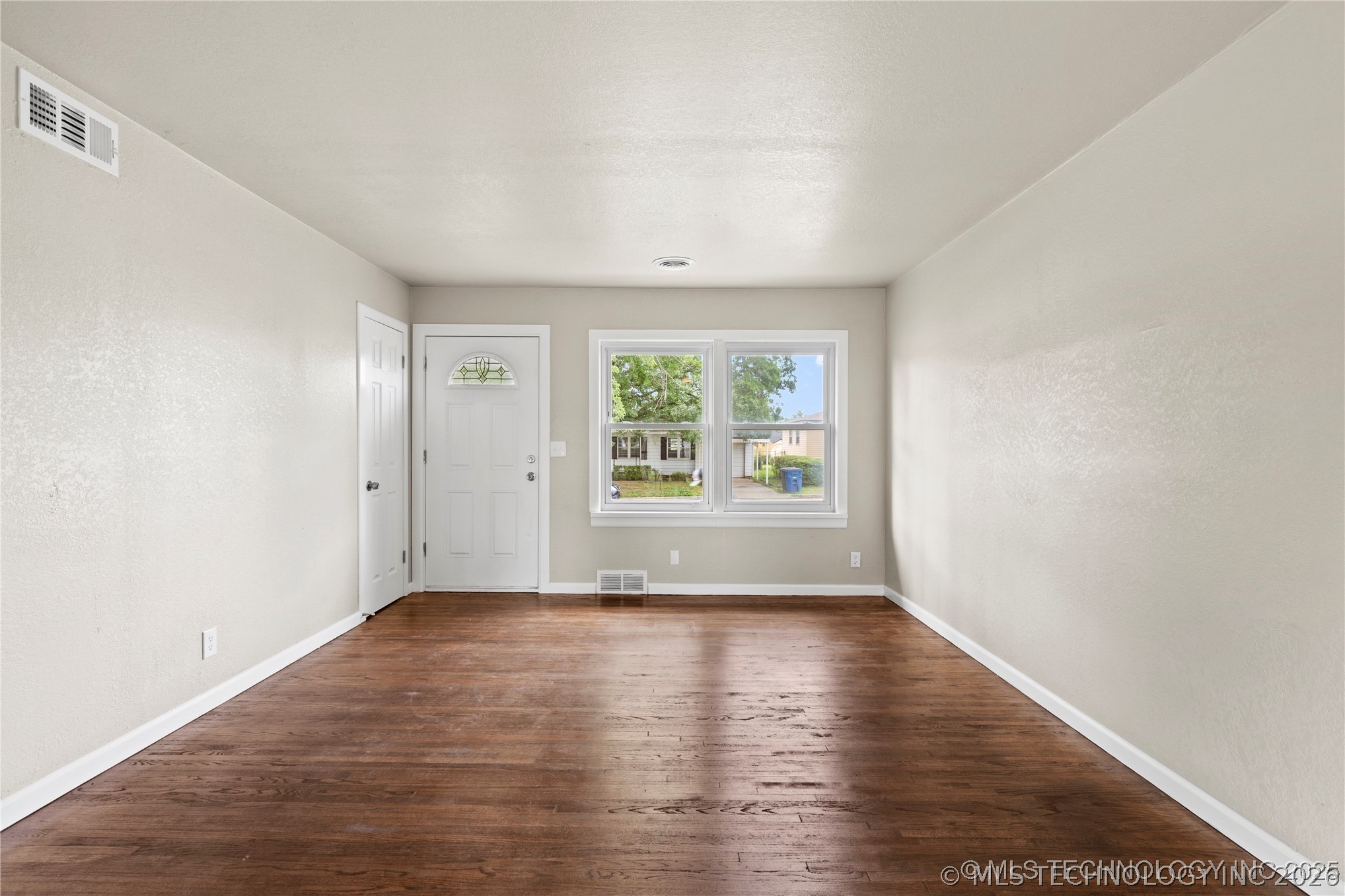 3727 W 45th Street Tulsa OK 74107