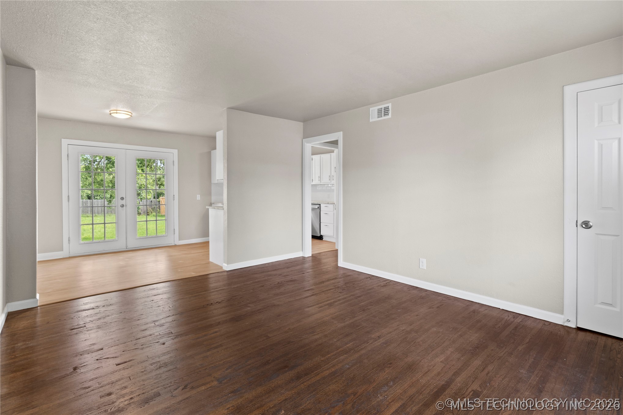 3727 W 45th Street Tulsa OK 74107