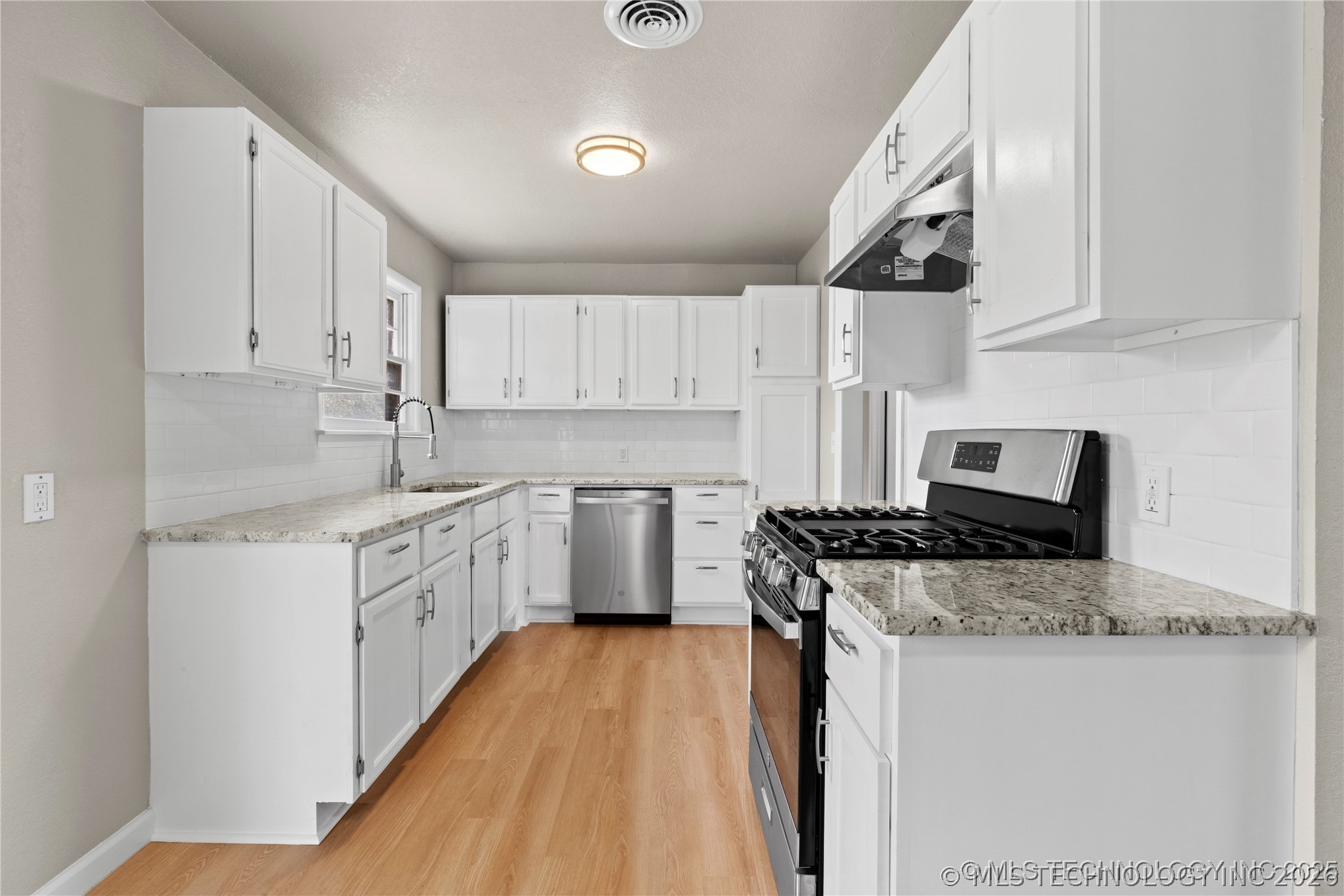 3727 W 45th Street Tulsa OK 74107