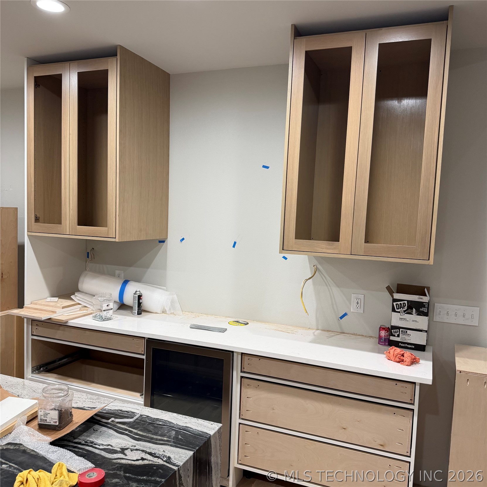 451679 Congressional Afton OK 74331