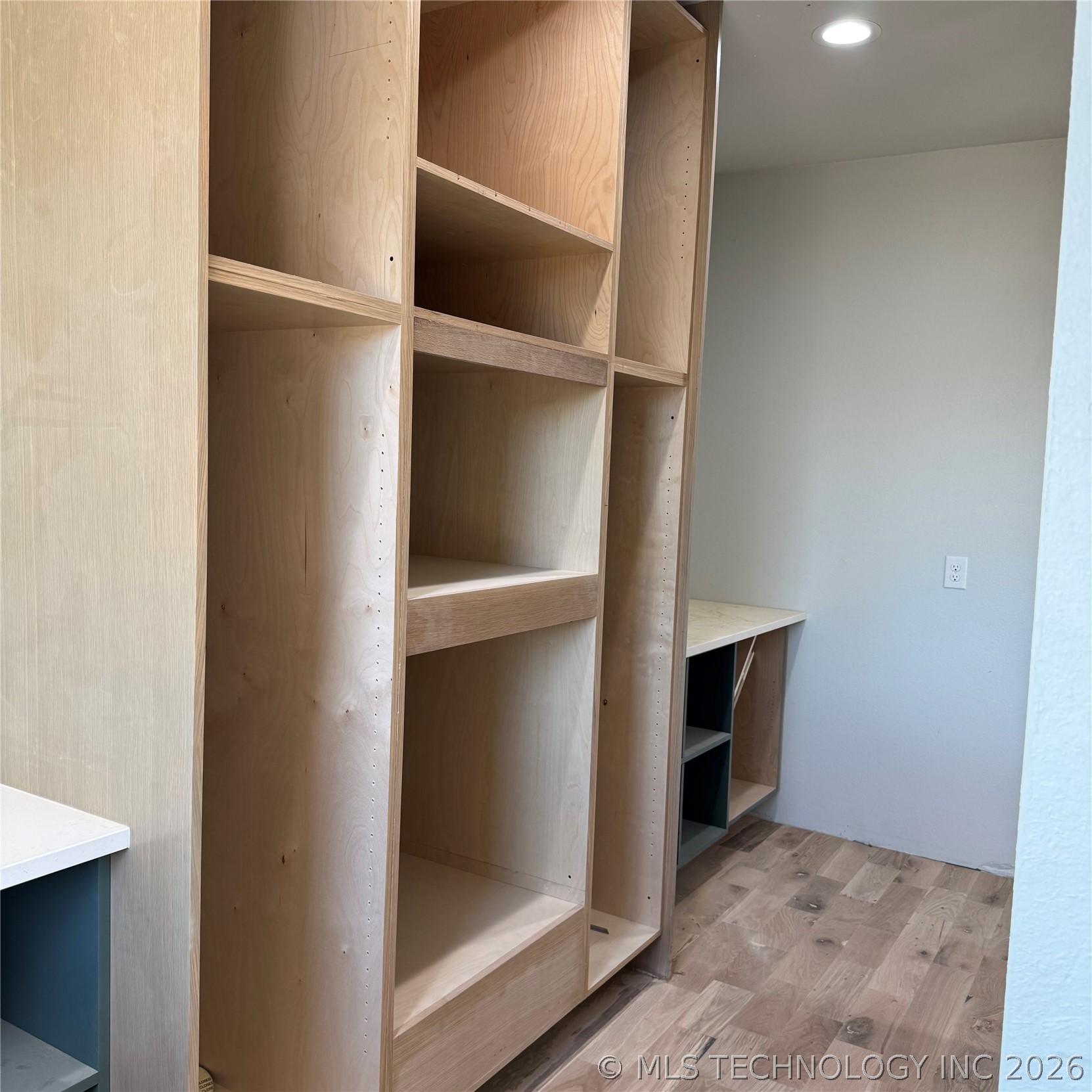 451679 Congressional Afton OK 74331