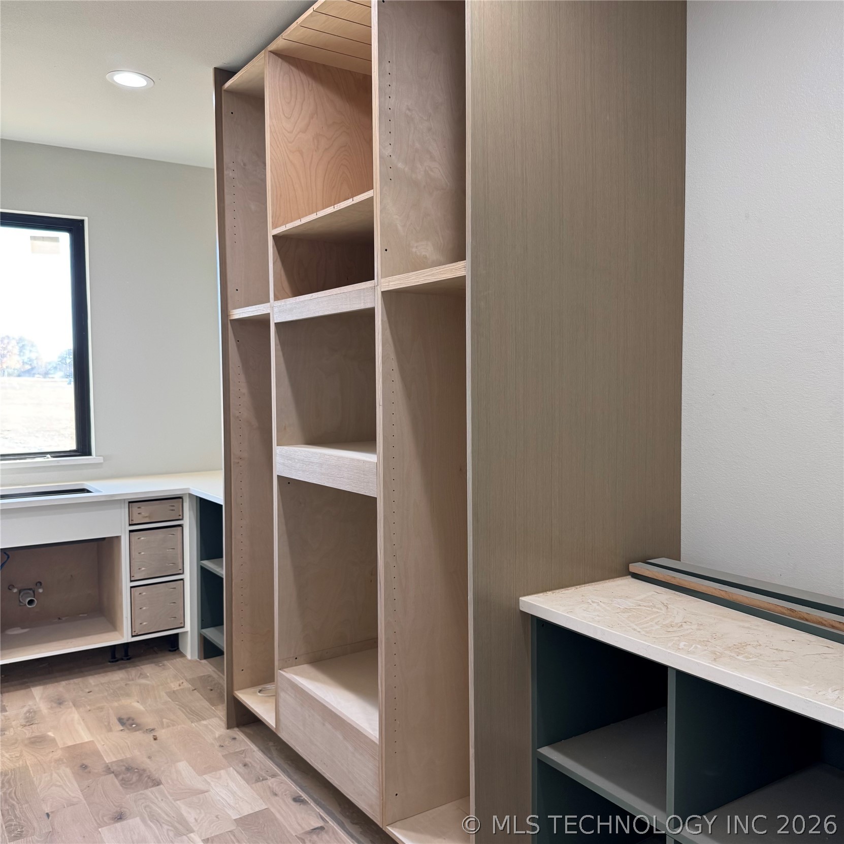 451679 Congressional Afton OK 74331