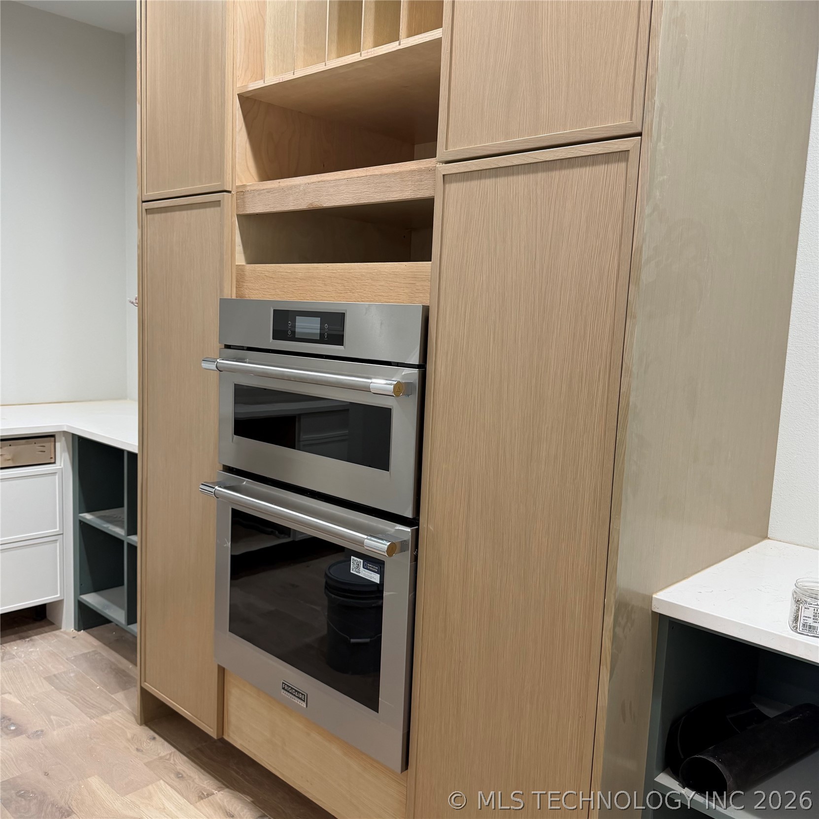 451679 Congressional Afton OK 74331