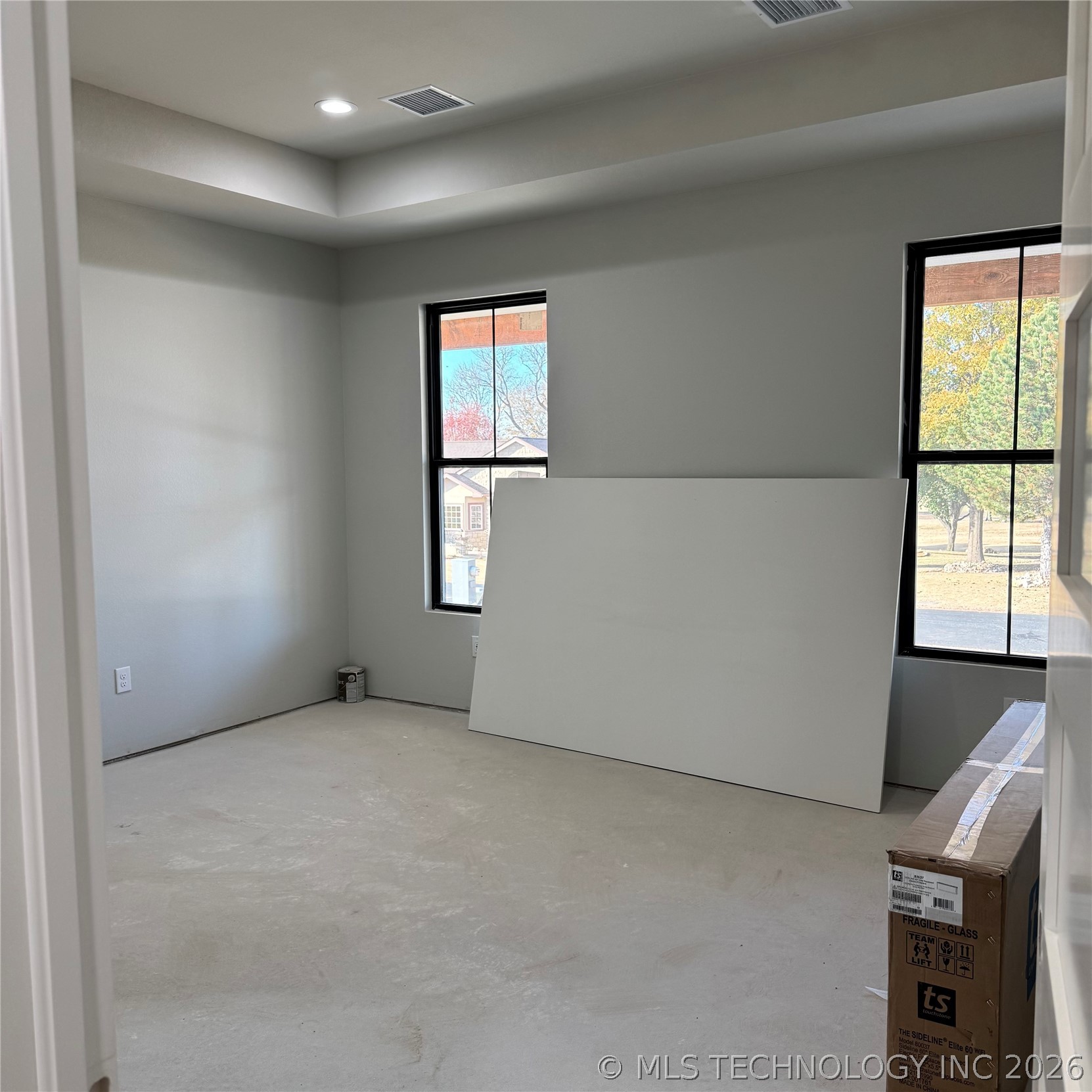 451679 Congressional Afton OK 74331