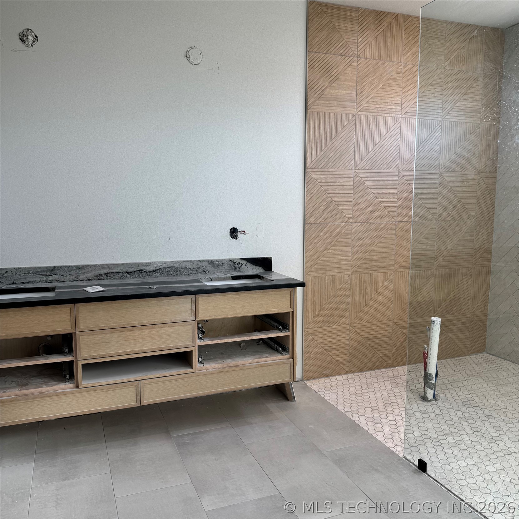 451679 Congressional Afton OK 74331