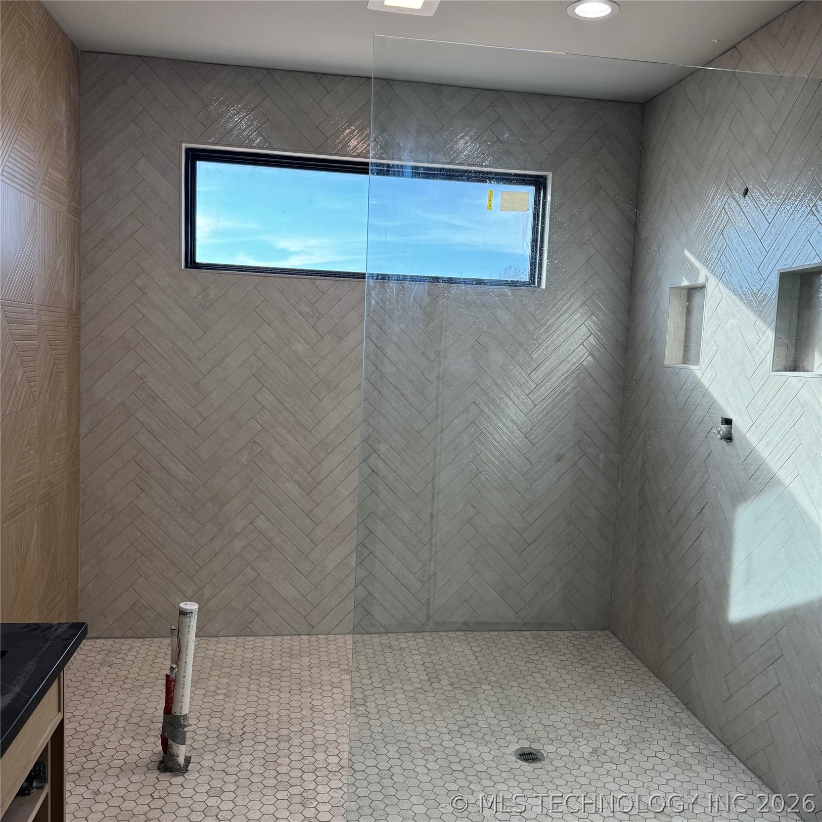 451679 Congressional Afton OK 74331