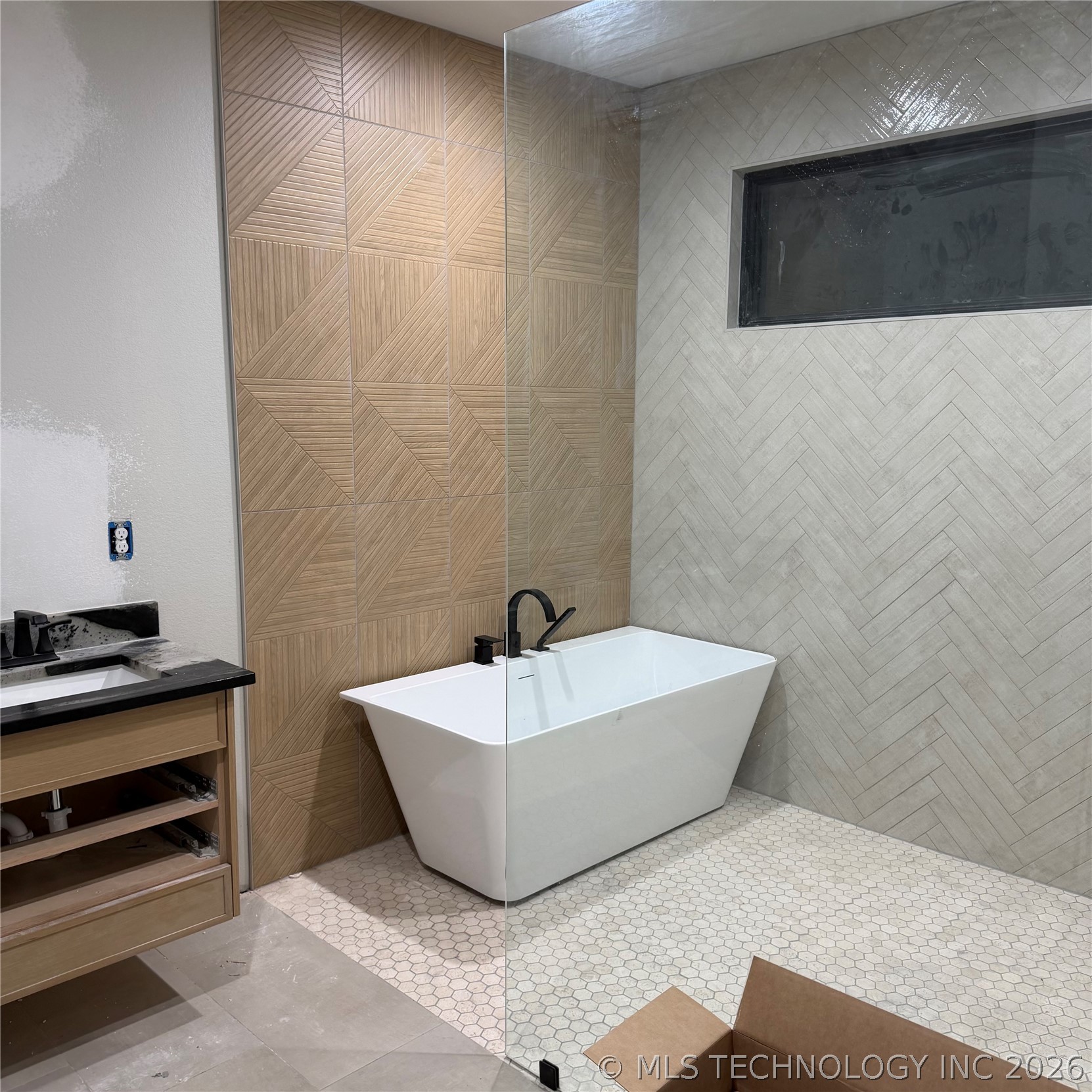 451679 Congressional Afton OK 74331