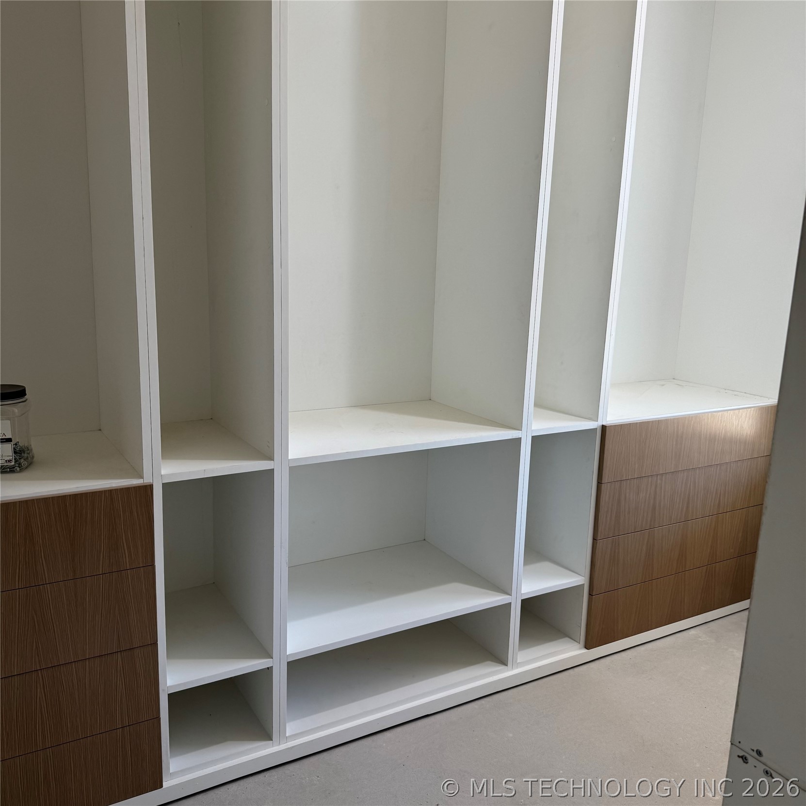 451679 Congressional Afton OK 74331