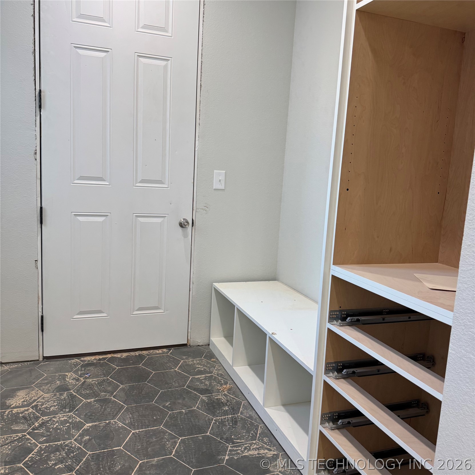 451679 Congressional Afton OK 74331