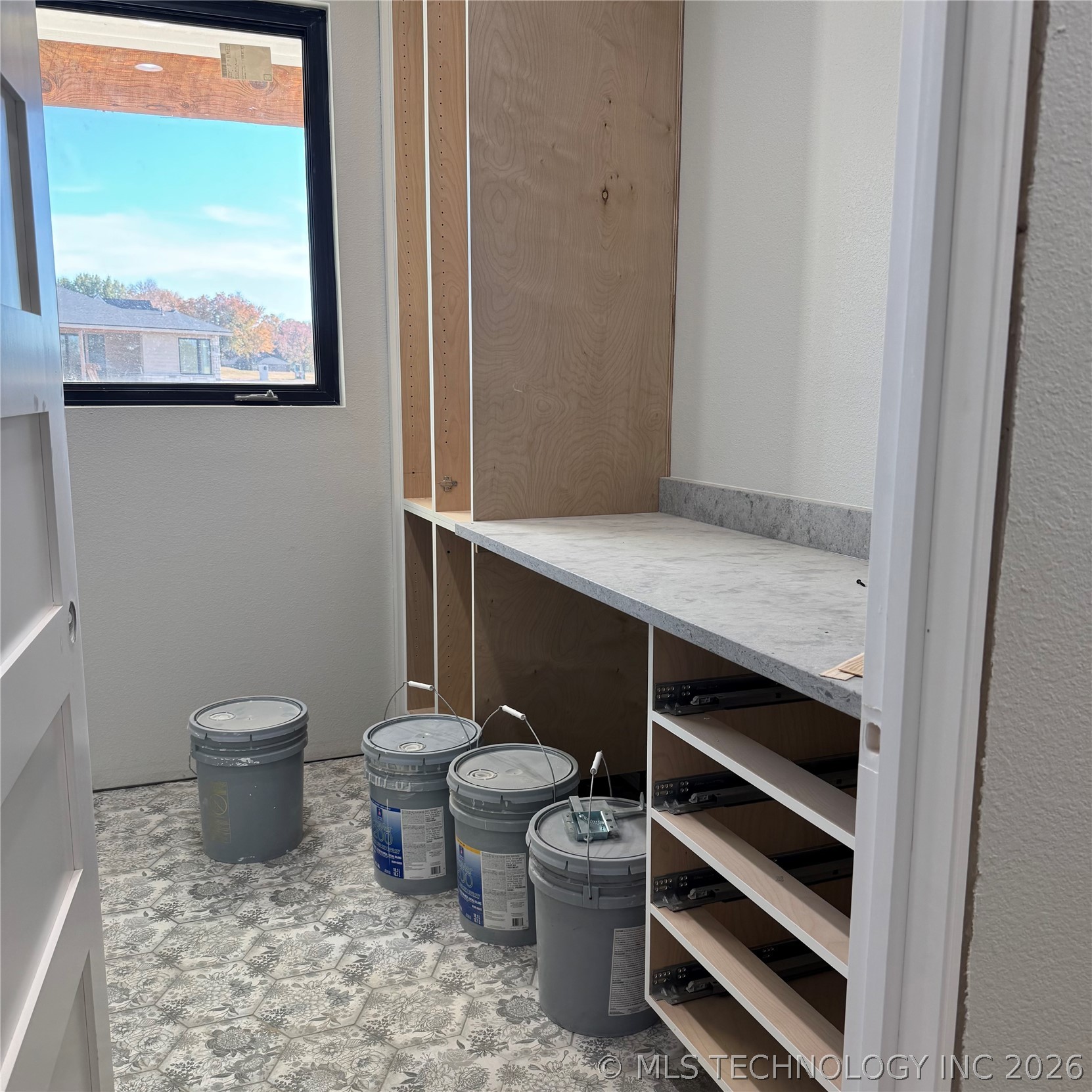 451679 Congressional Afton OK 74331