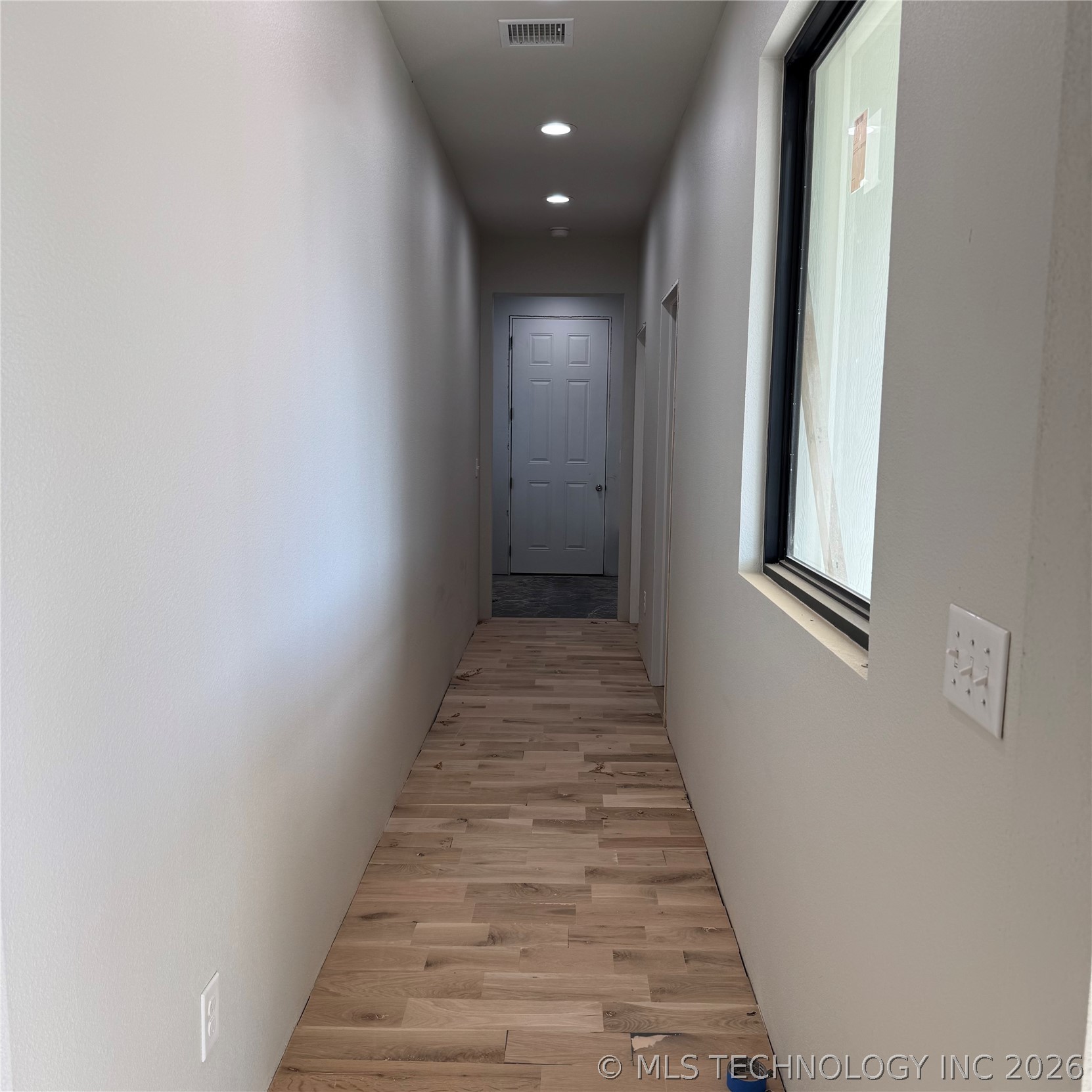 451679 Congressional Afton OK 74331