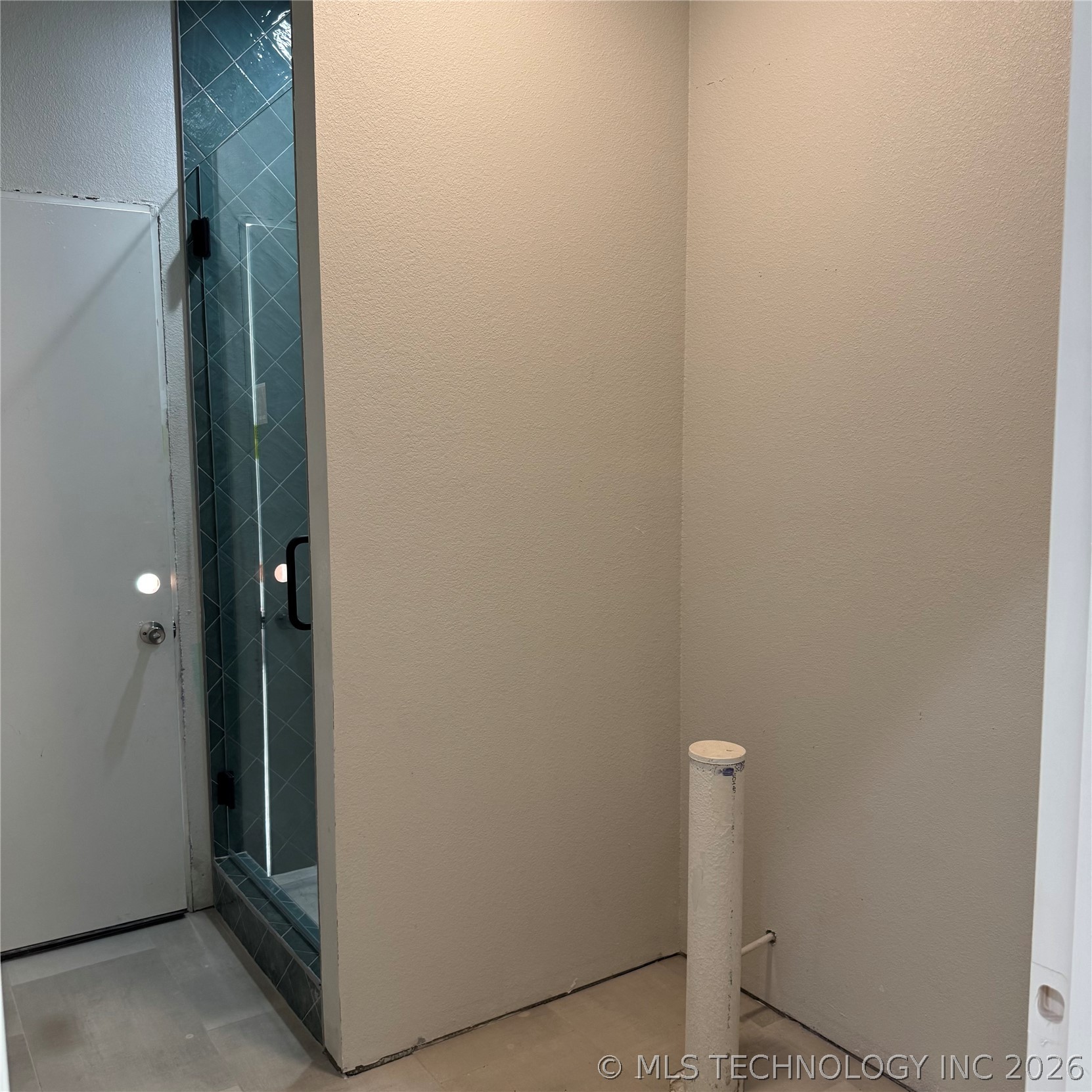 451679 Congressional Afton OK 74331