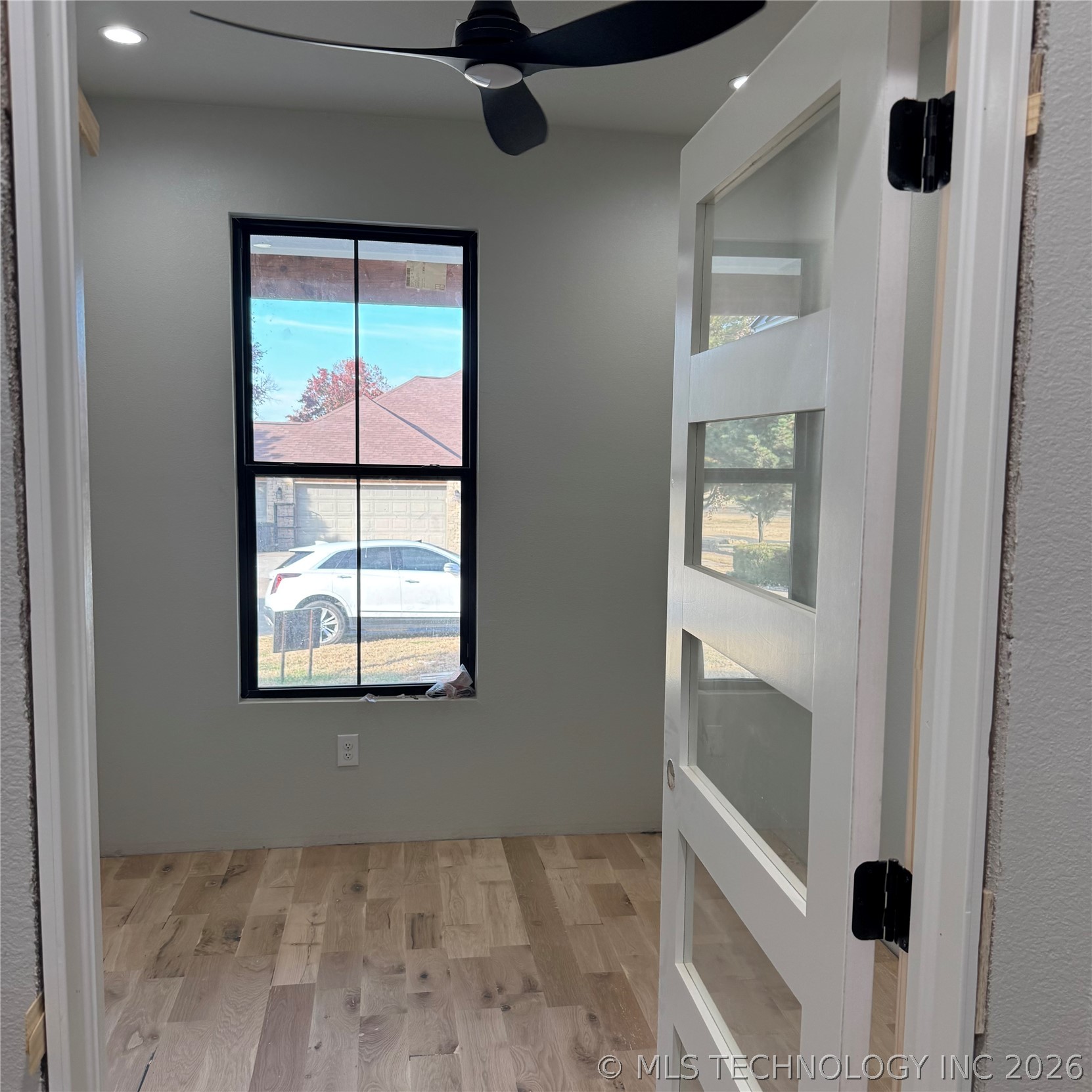 451679 Congressional Afton OK 74331