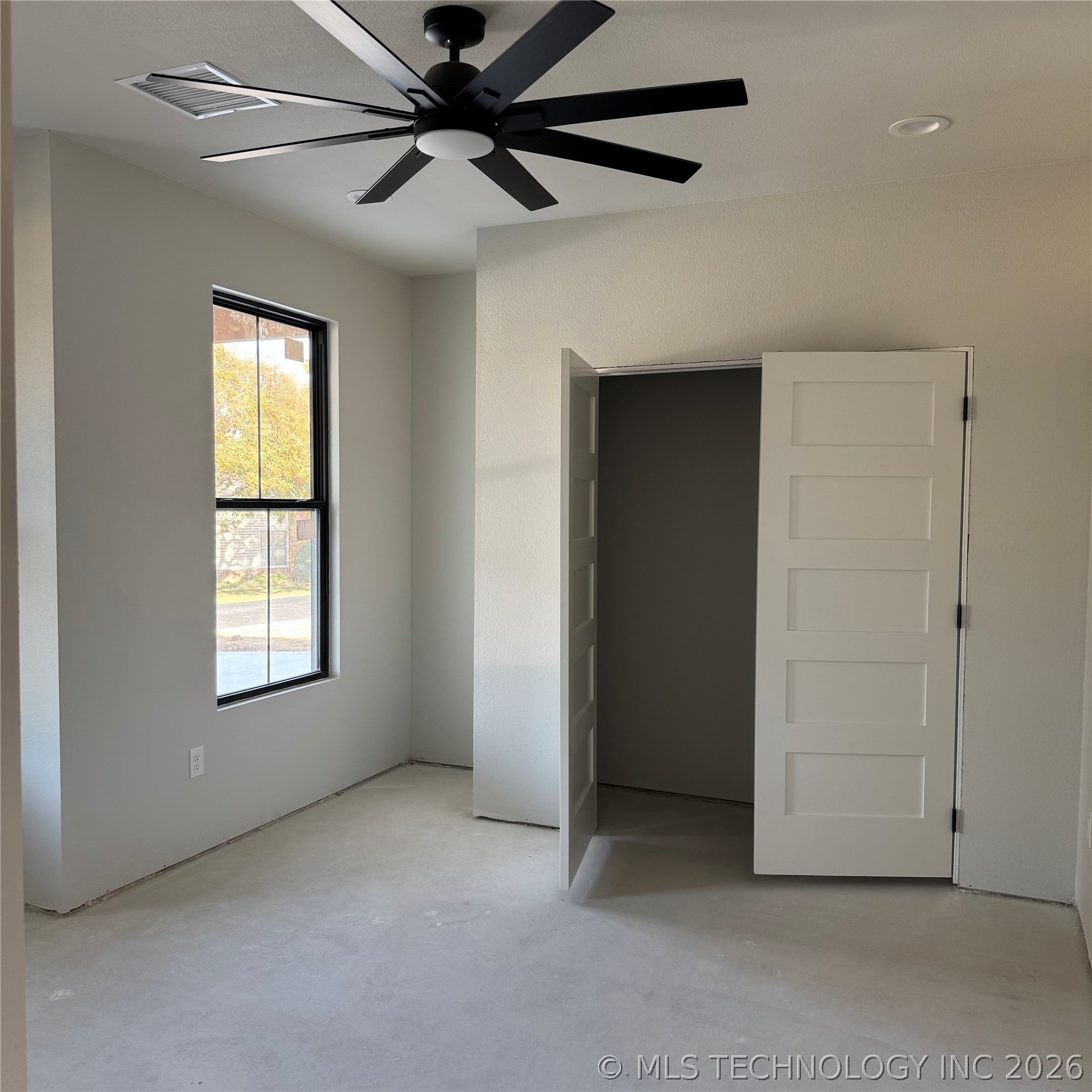 451679 Congressional Afton OK 74331