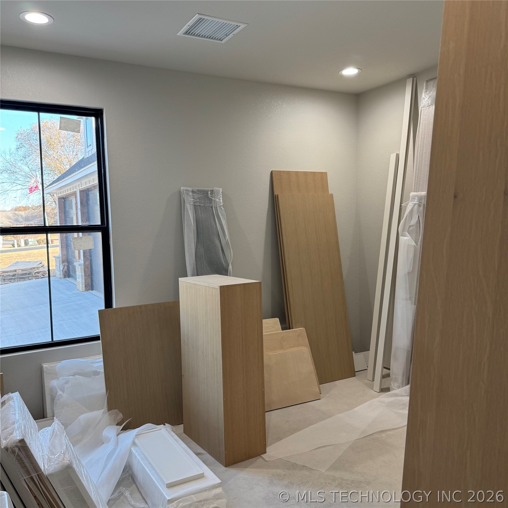 451679 Congressional Afton OK 74331