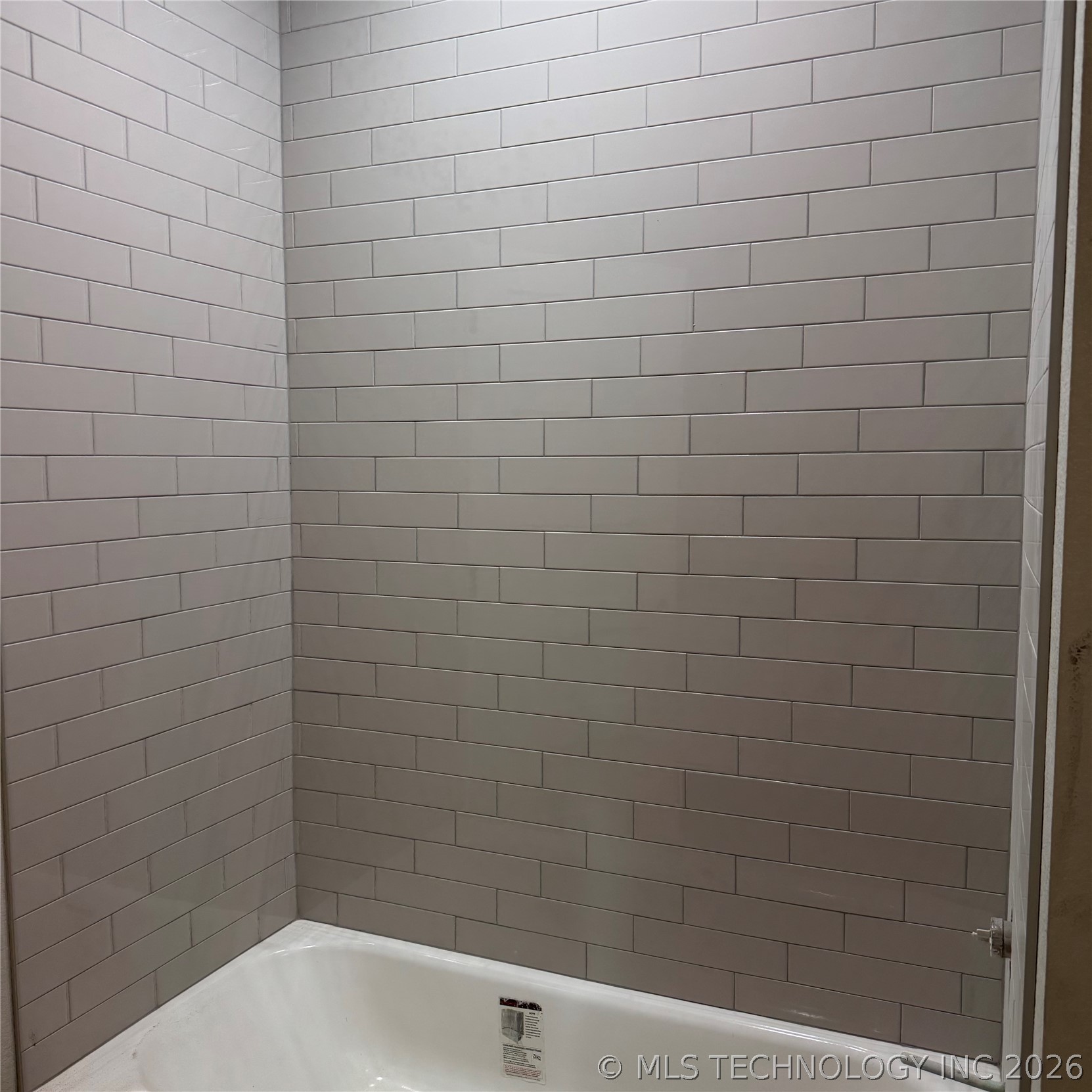 451679 Congressional Afton OK 74331