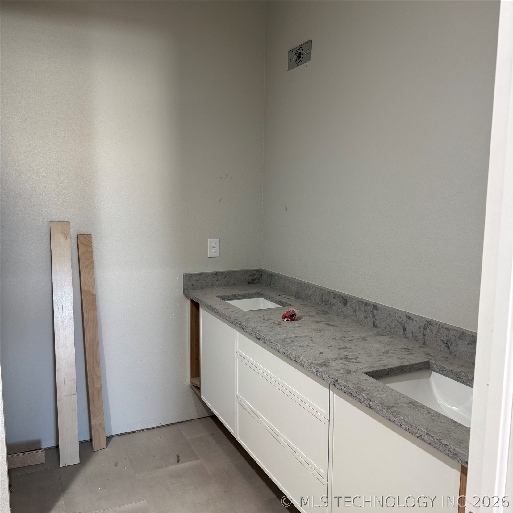 451679 Congressional Afton OK 74331