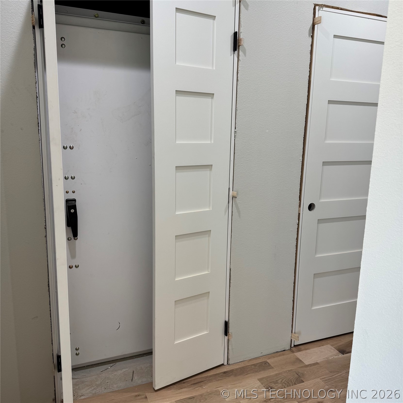 451679 Congressional Afton OK 74331