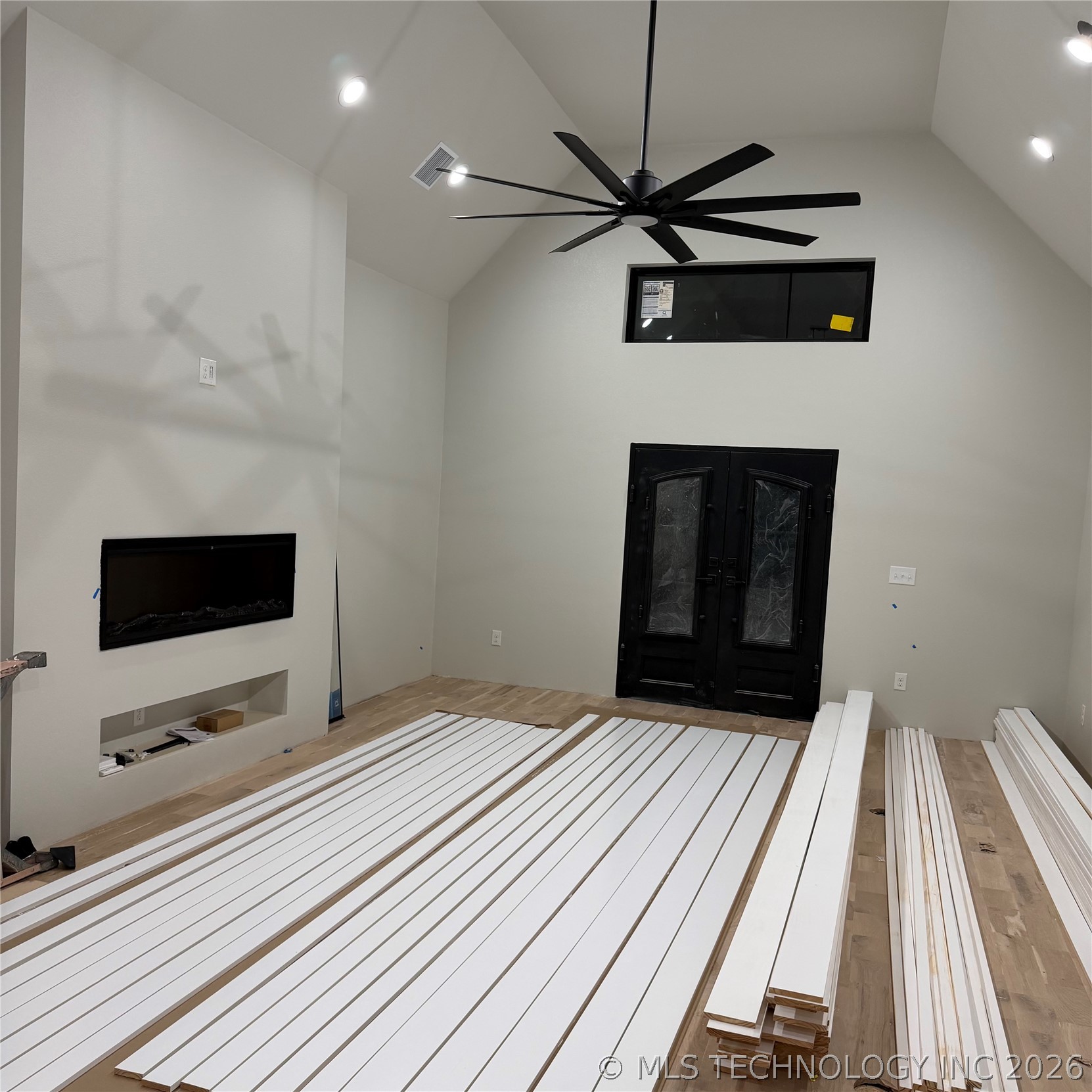 451679 Congressional Afton OK 74331