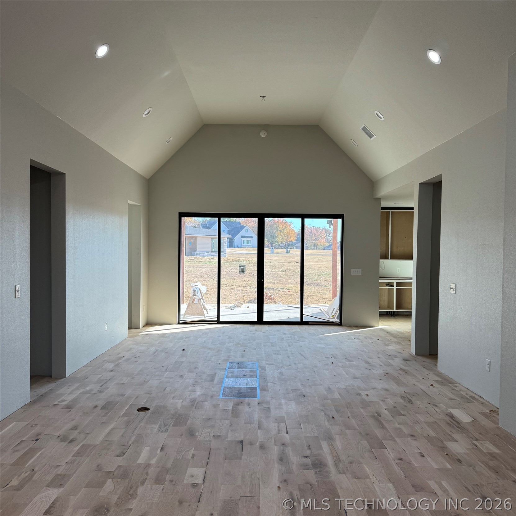 451679 Congressional Afton OK 74331