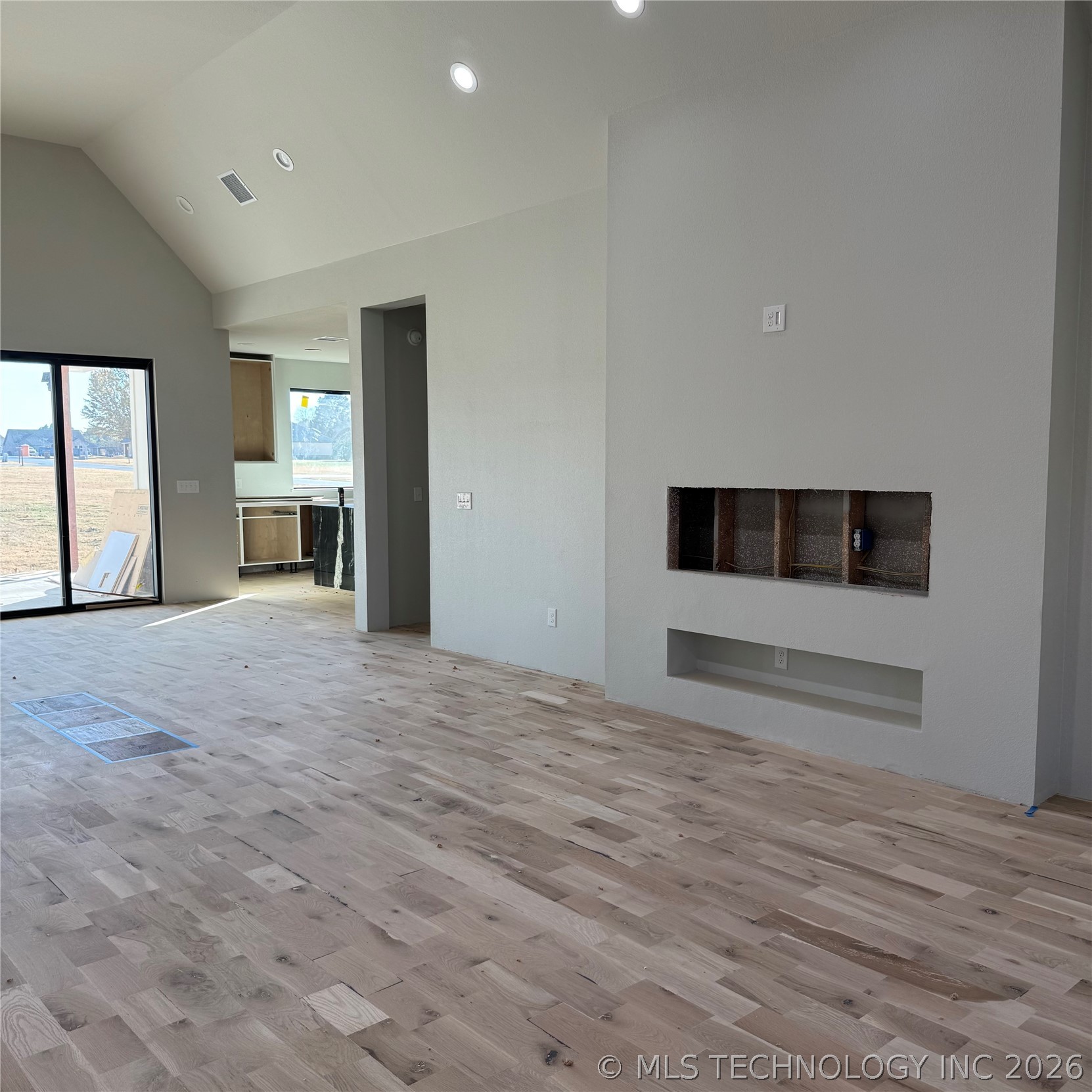 451679 Congressional Afton OK 74331