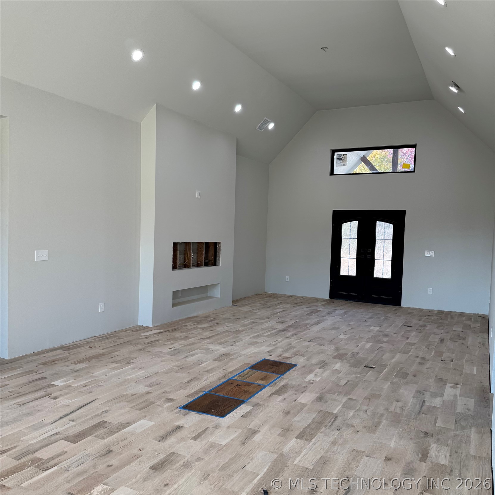 451679 Congressional Afton OK 74331