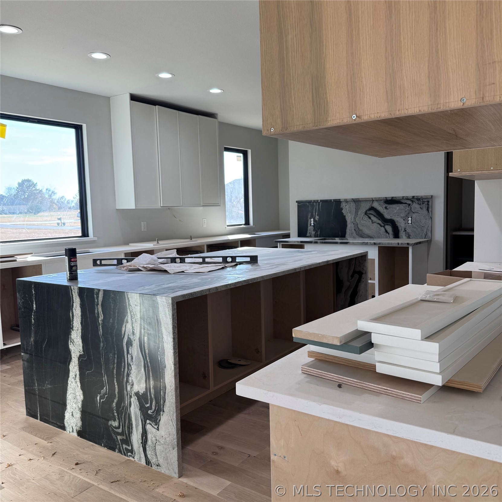 451679 Congressional Afton OK 74331