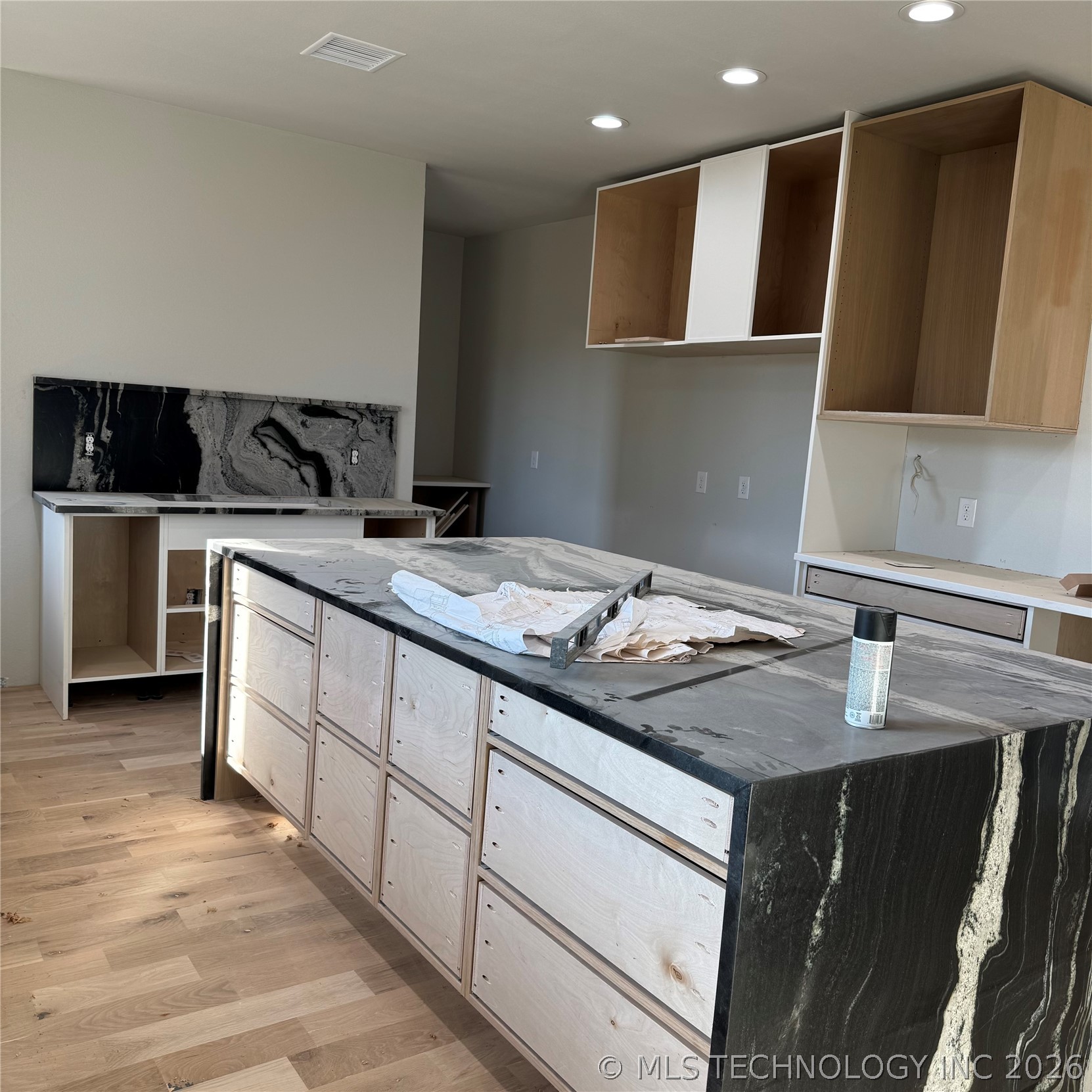 451679 Congressional Afton OK 74331