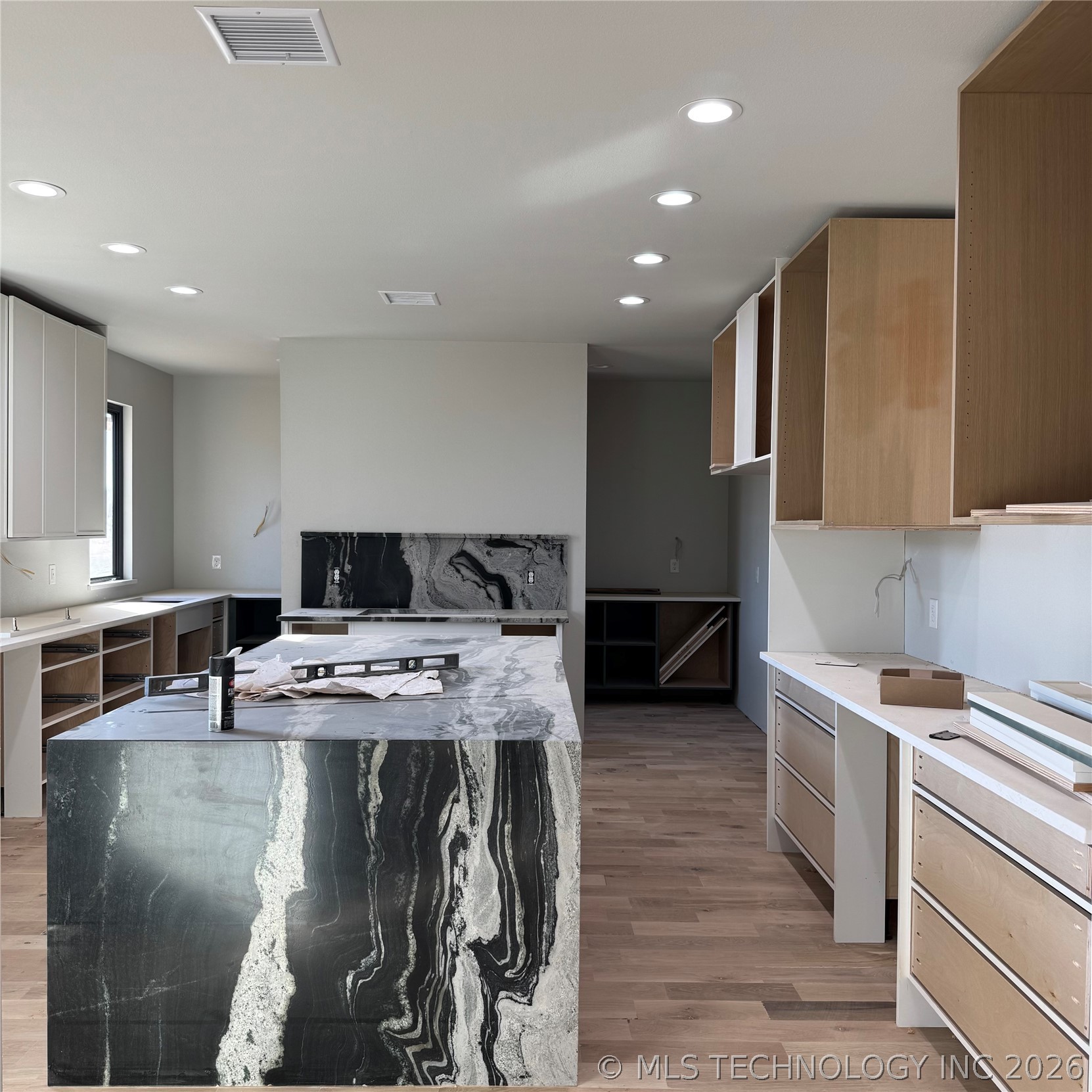 451679 Congressional Afton OK 74331