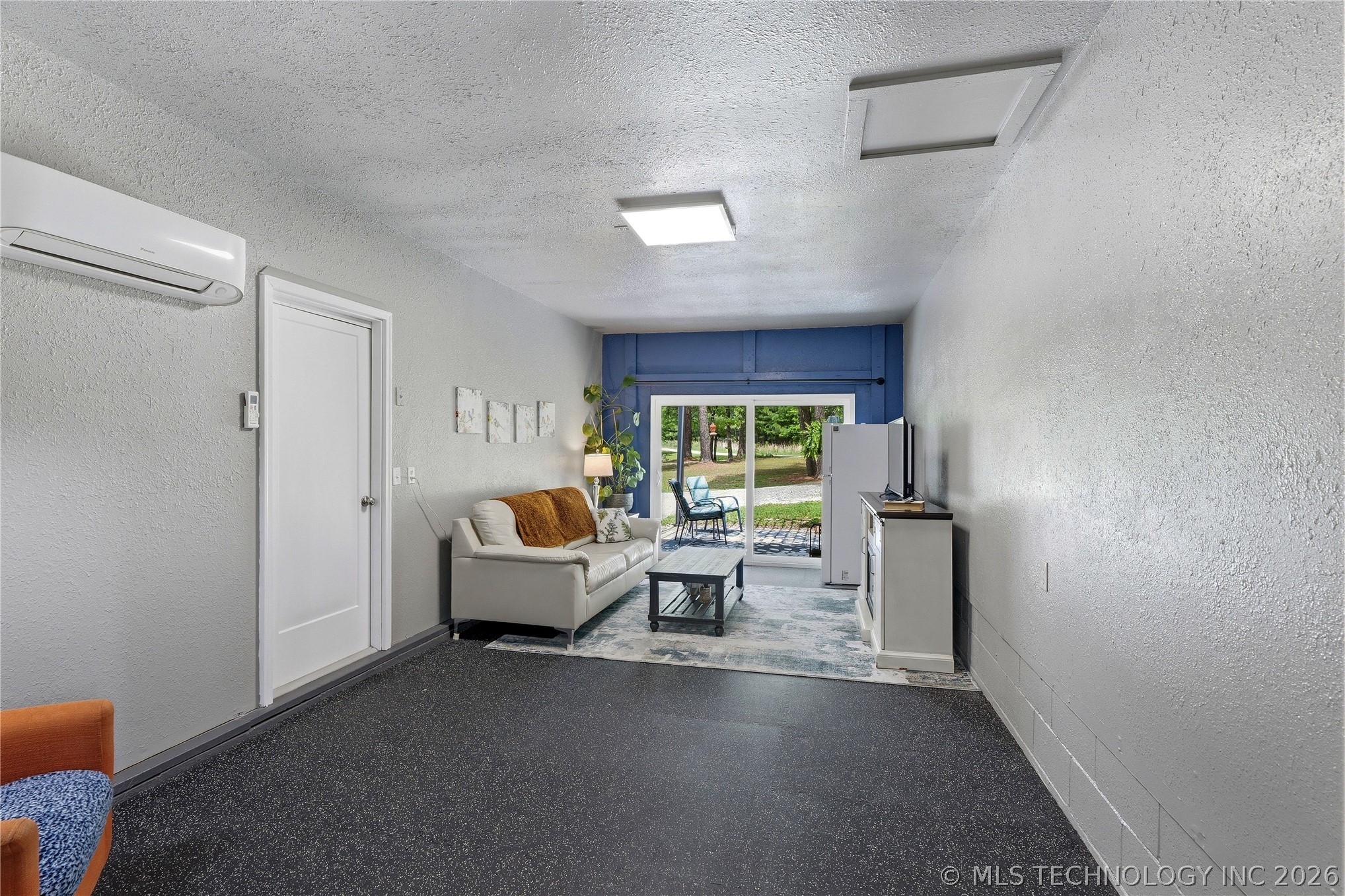 95877 S 4545 Circle Vian OK 74962