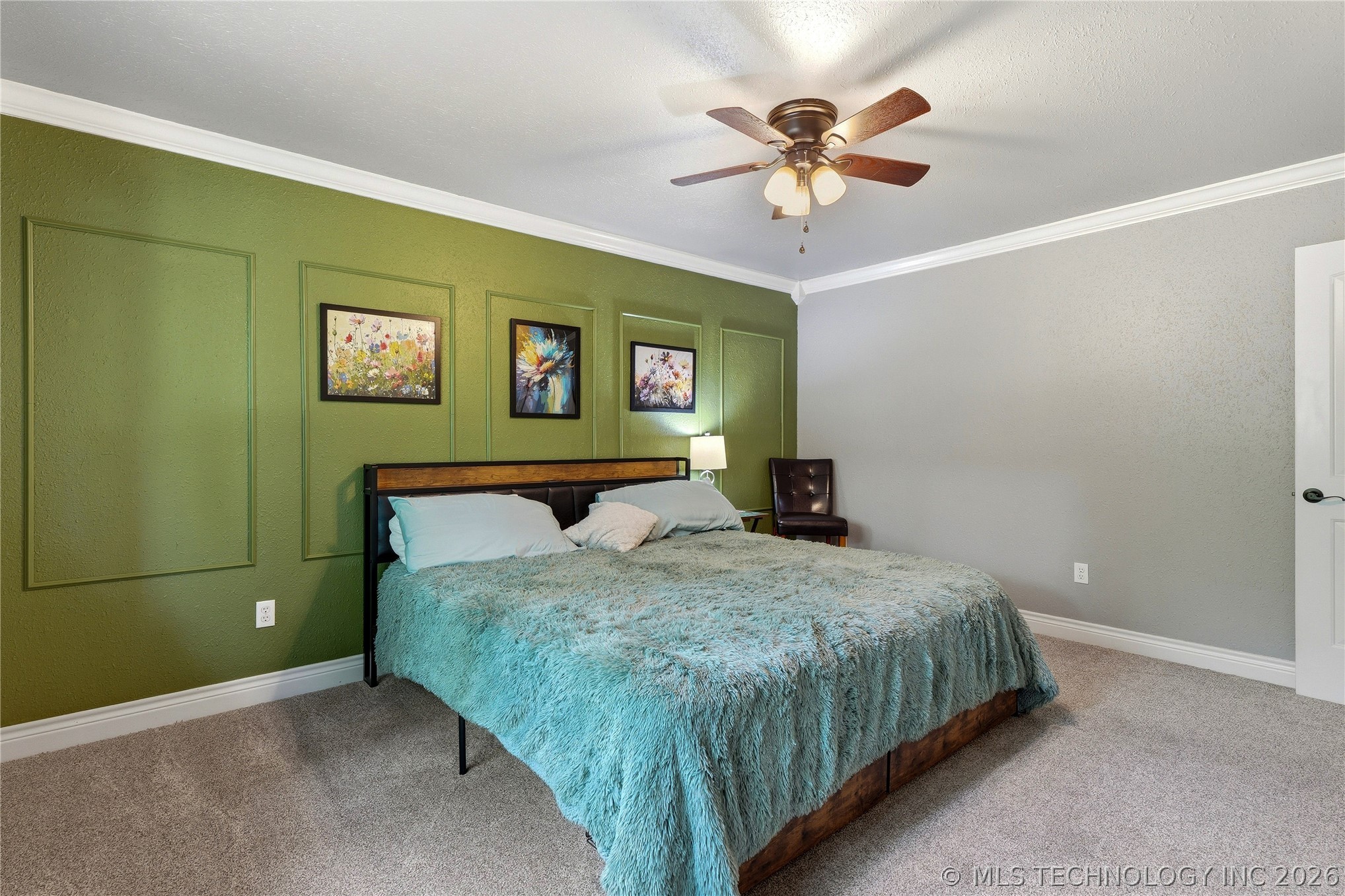 95877 S 4545 Circle Vian OK 74962
