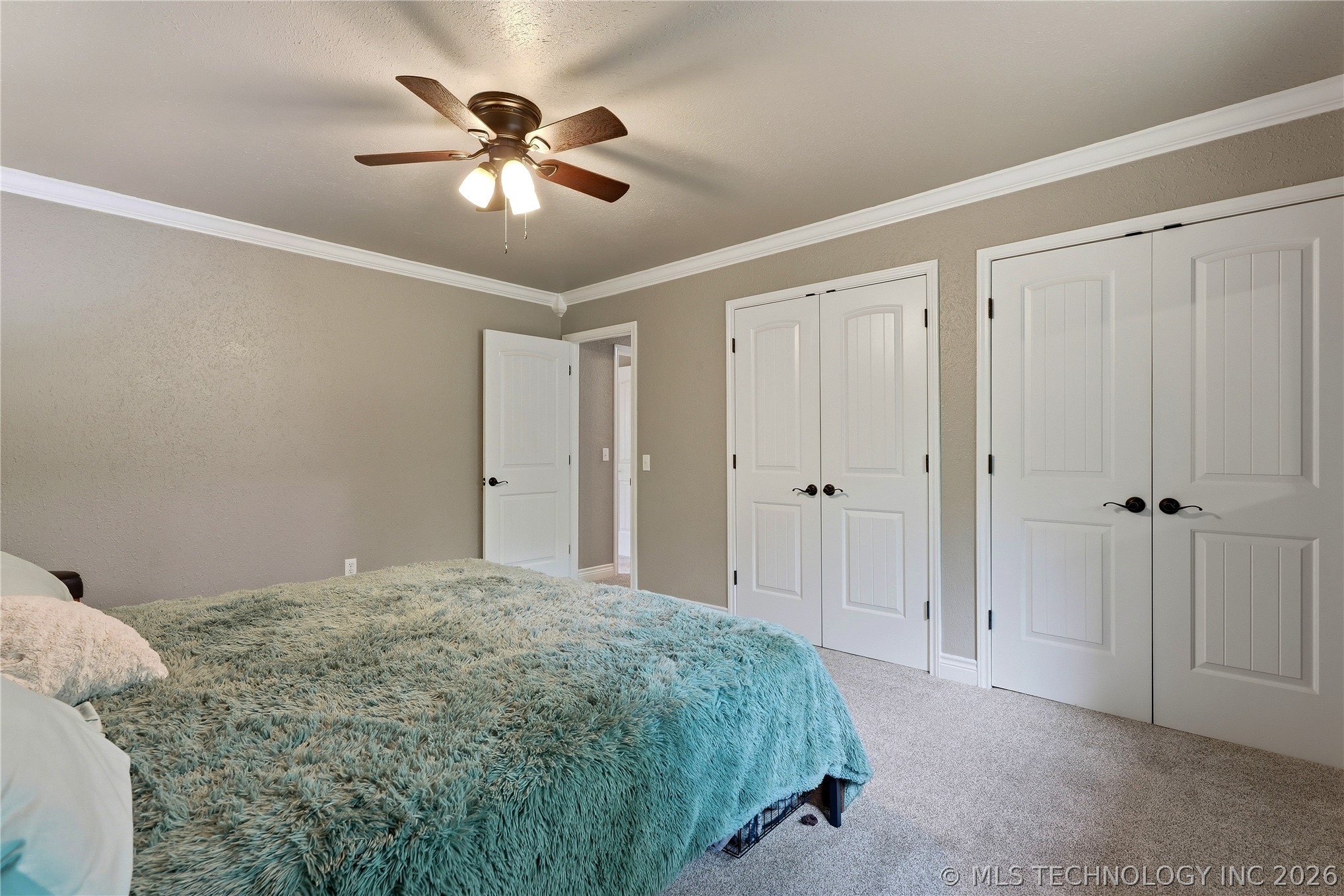 95877 S 4545 Circle Vian OK 74962