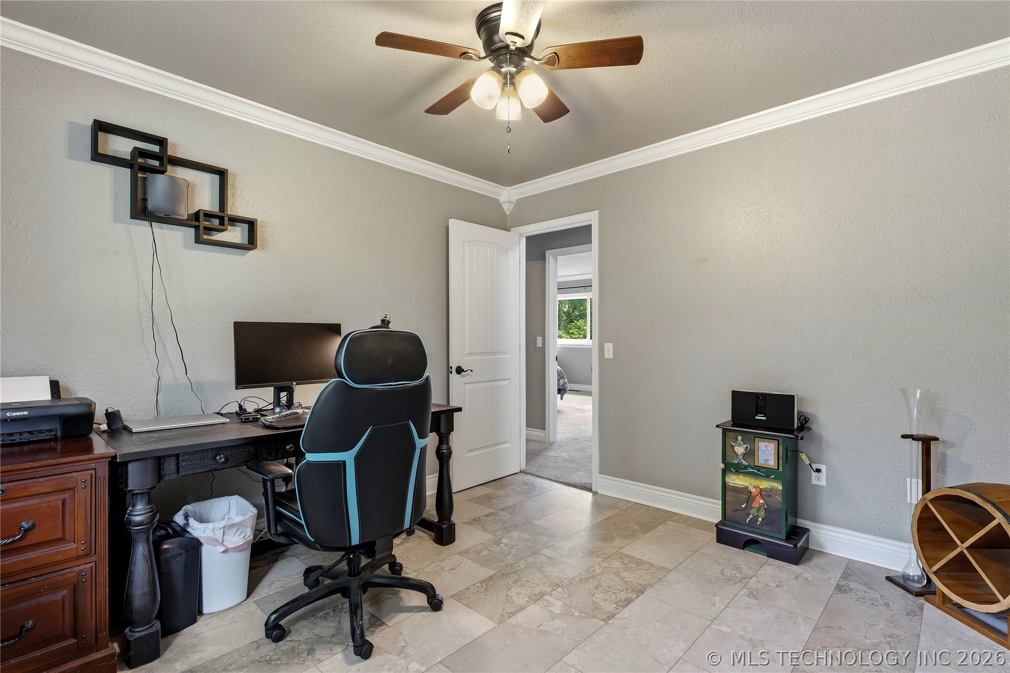 95877 S 4545 Circle Vian OK 74962