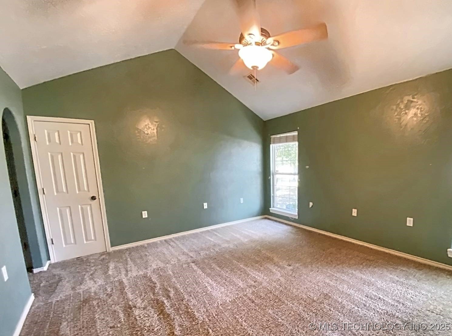 2009 Trailwood Street Stigler OK 74462