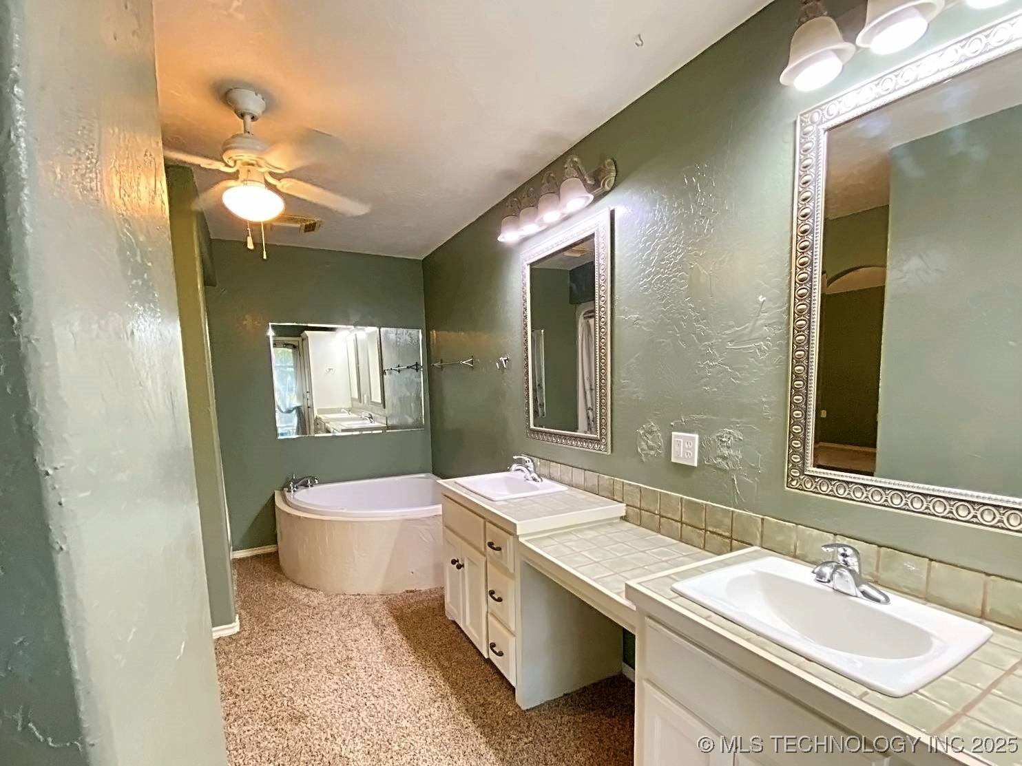 2009 Trailwood Street Stigler OK 74462