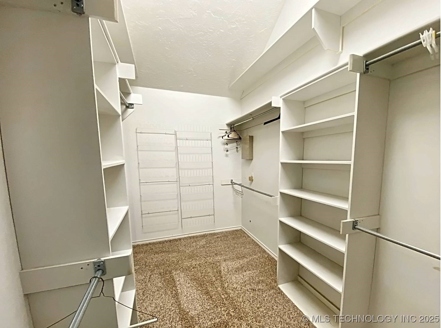 2009 Trailwood Street Stigler OK 74462