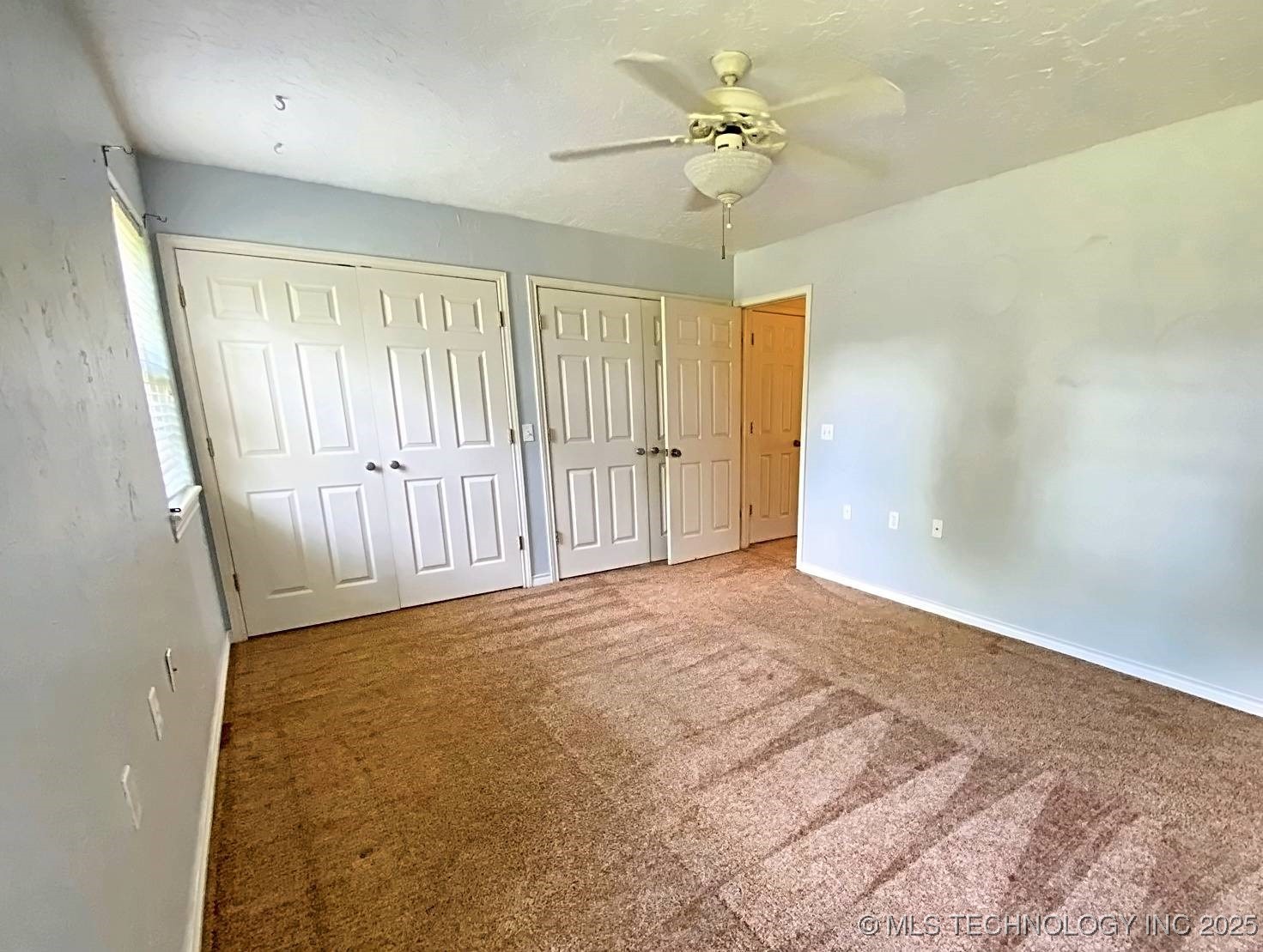 2009 Trailwood Street Stigler OK 74462