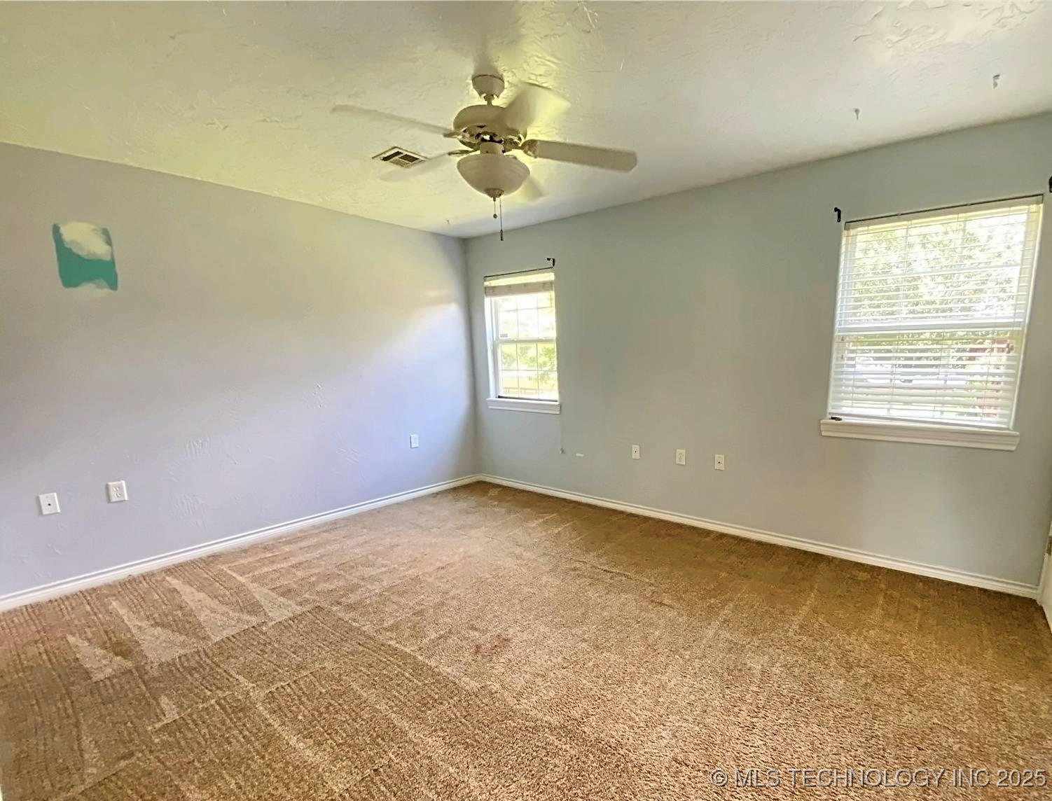 2009 Trailwood Street Stigler OK 74462