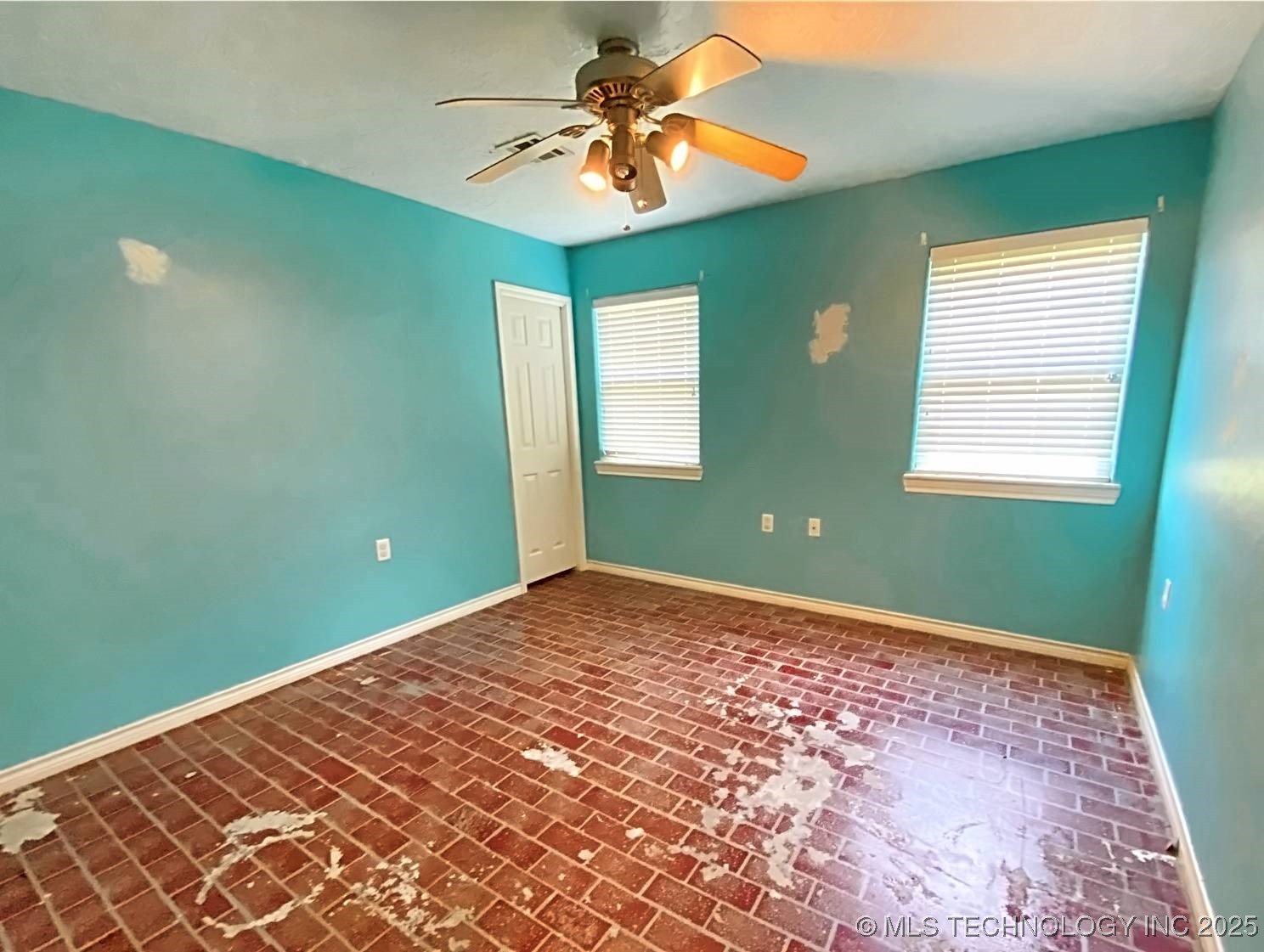 2009 Trailwood Street Stigler OK 74462