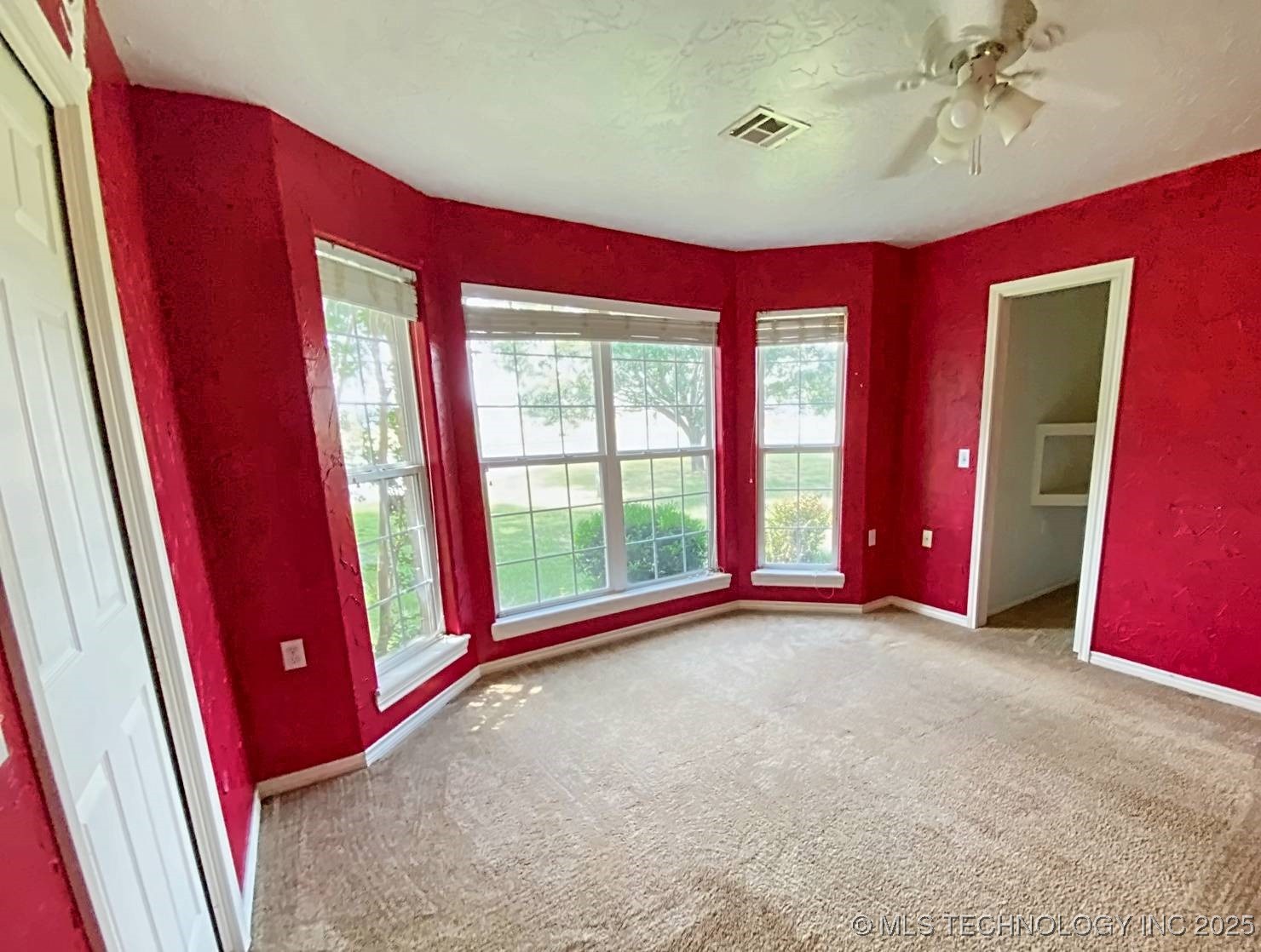 2009 Trailwood Street Stigler OK 74462