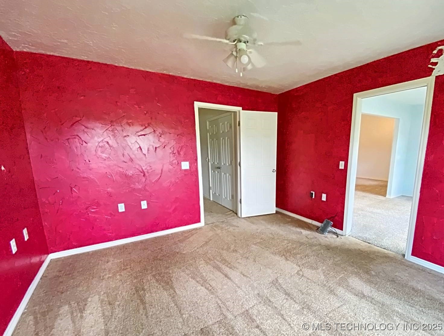 2009 Trailwood Street Stigler OK 74462