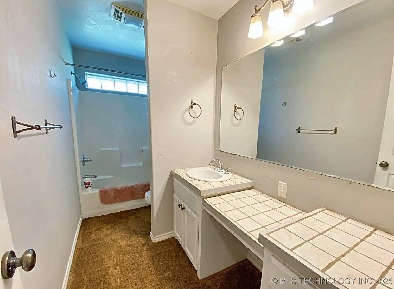 2009 Trailwood Street Stigler OK 74462