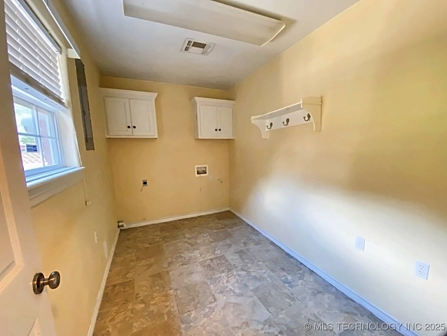 2009 Trailwood Street Stigler OK 74462