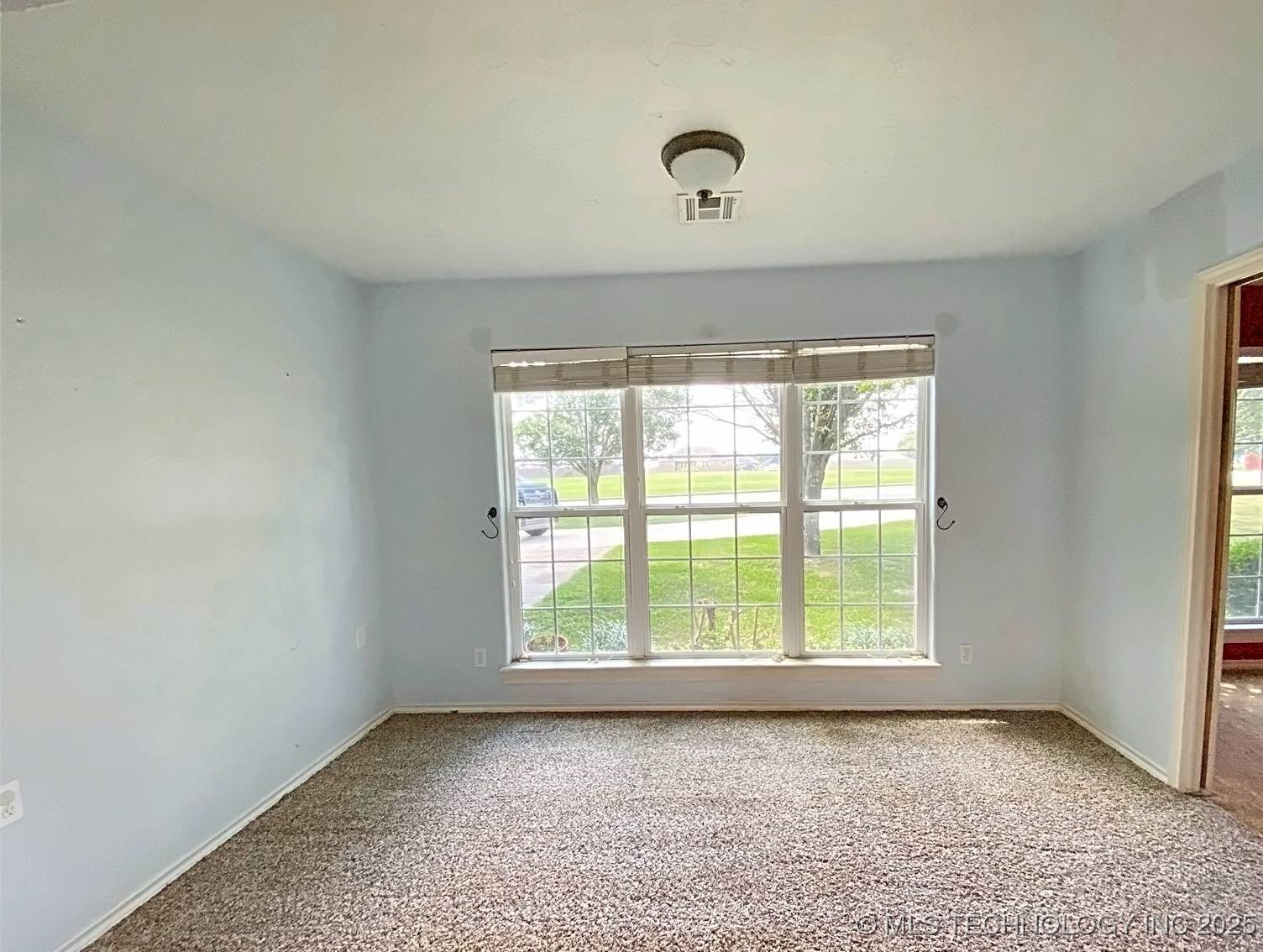2009 Trailwood Street Stigler OK 74462