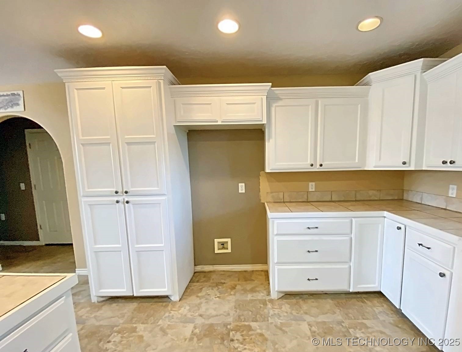2009 Trailwood Street Stigler OK 74462